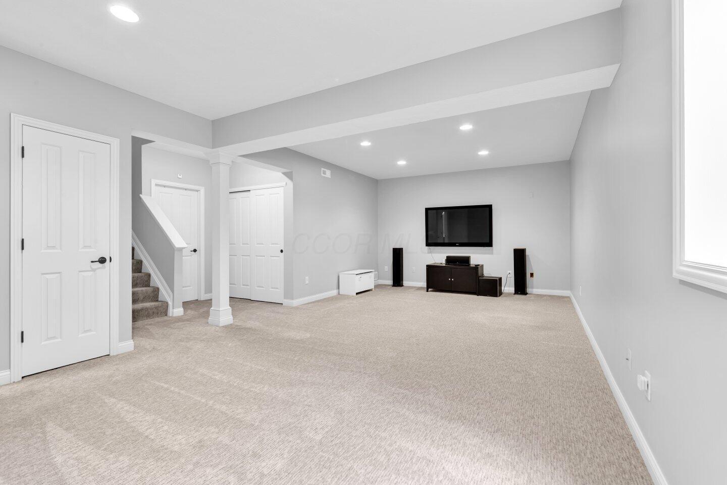 4724 Trademark Trail Property Photo 63