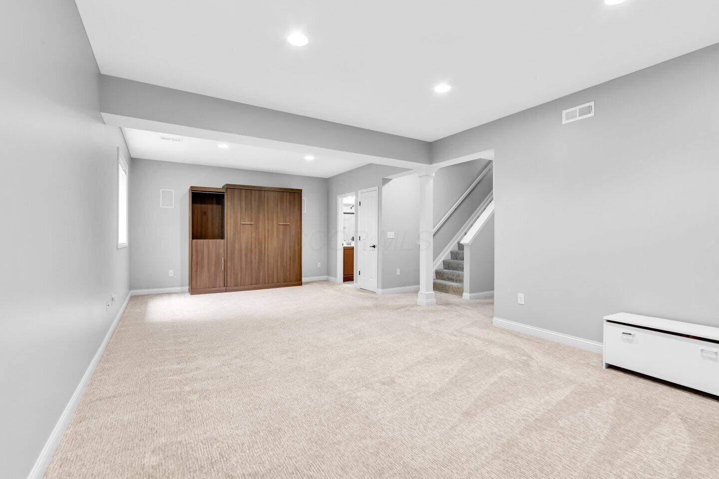 4724 Trademark Trail Property Photo 64