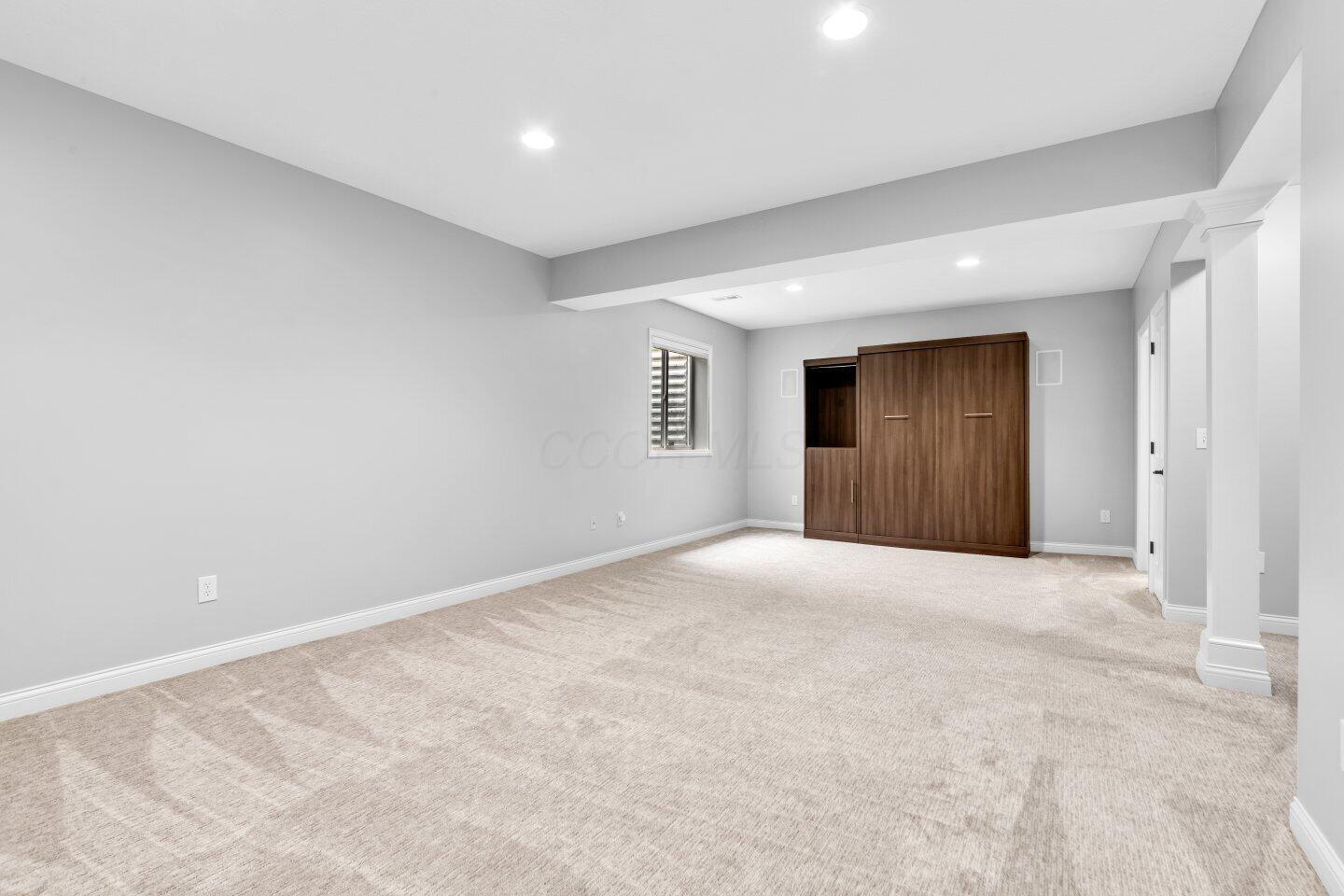 4724 Trademark Trail Property Photo 65
