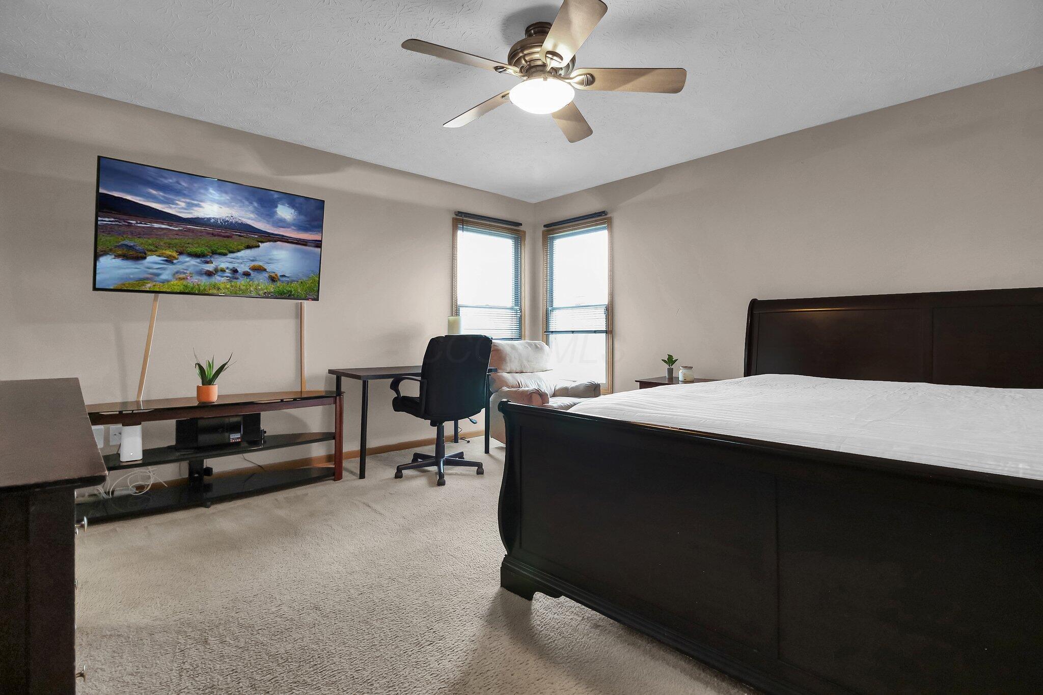 9235 Ridgeline Drive Property Photo 15