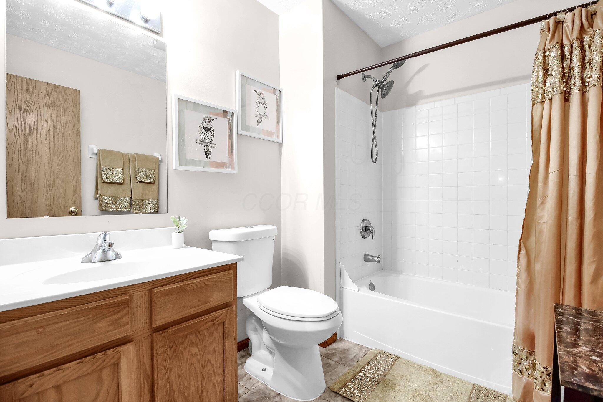 9235 Ridgeline Drive Property Photo 18