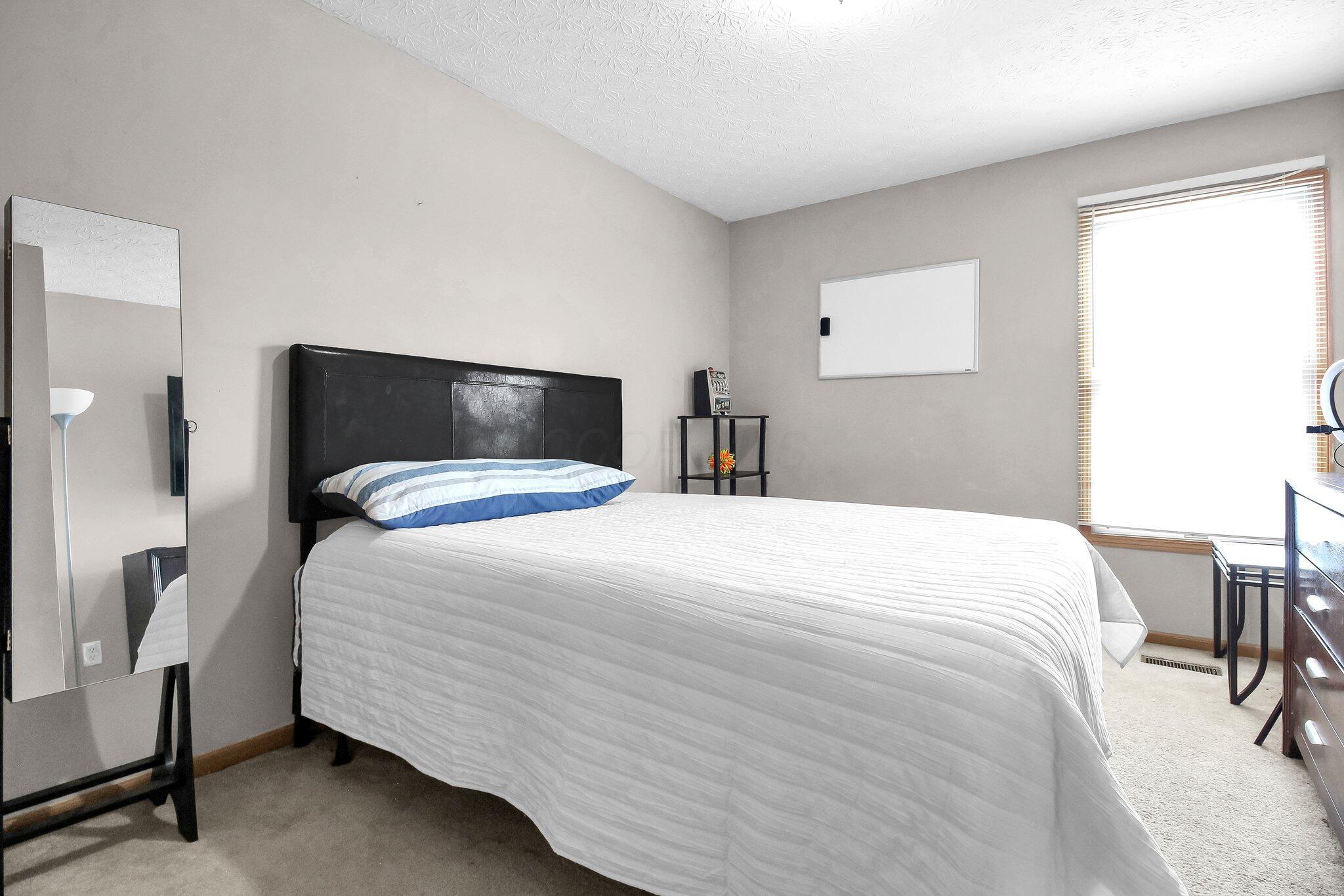 9235 Ridgeline Drive Property Photo 19