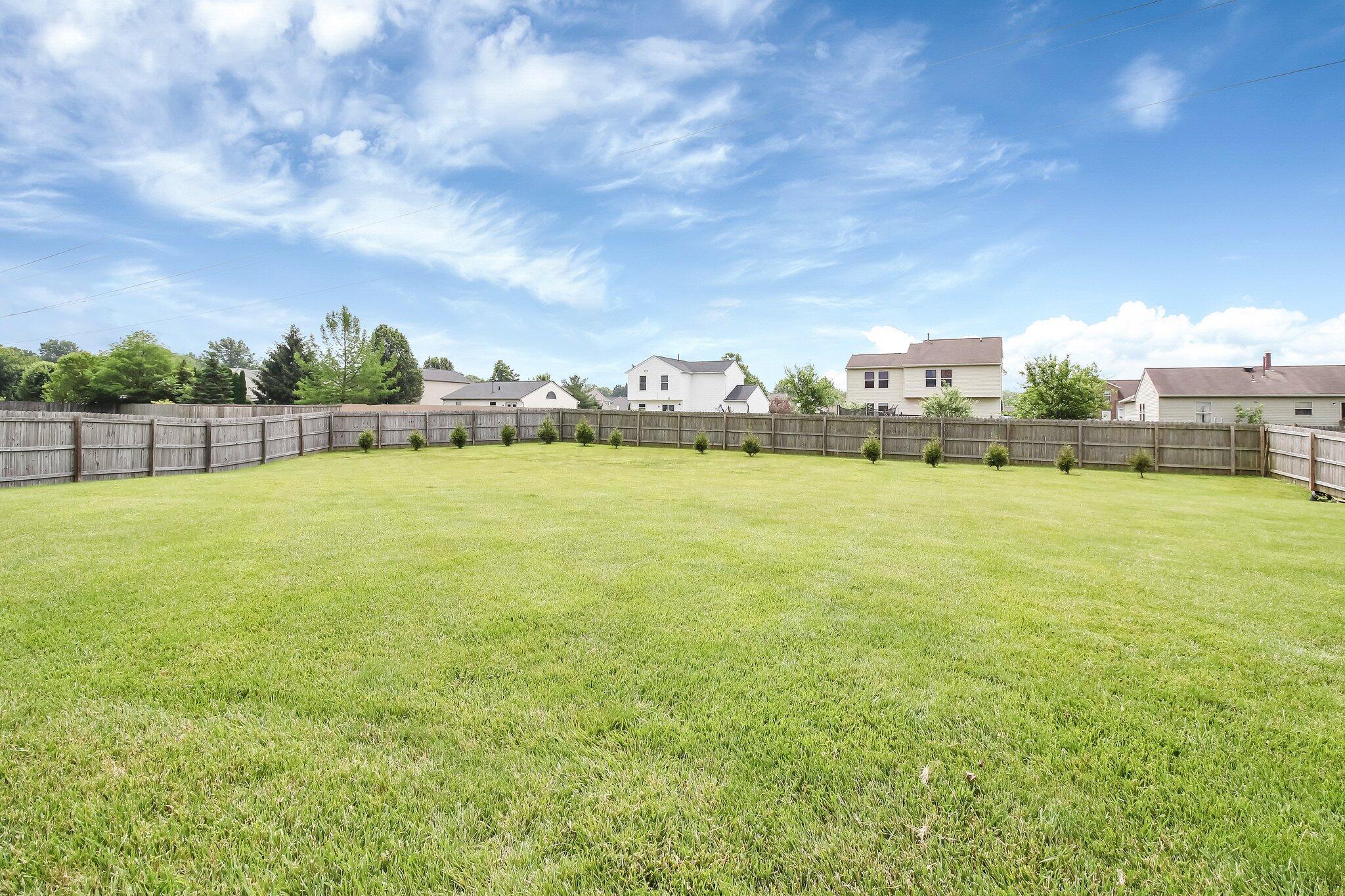 9235 Ridgeline Drive Property Photo 25