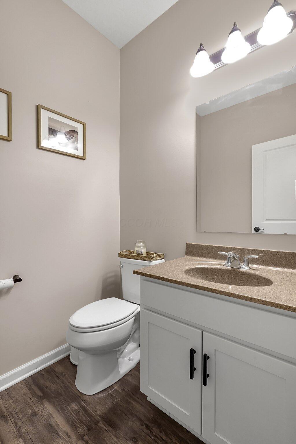 202 Rosewood Loop Sw Property Photo 15