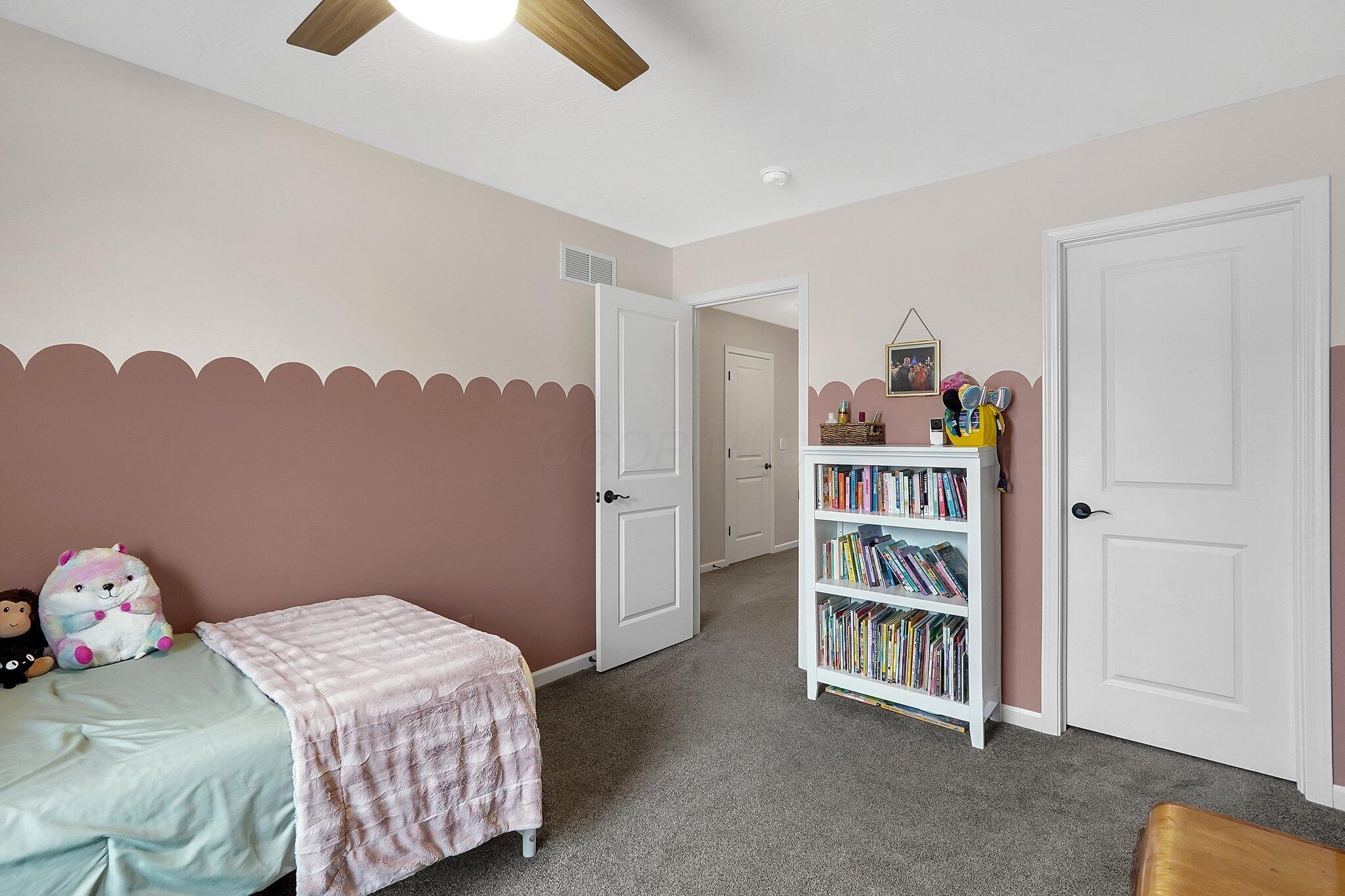202 Rosewood Loop Sw Property Photo 18