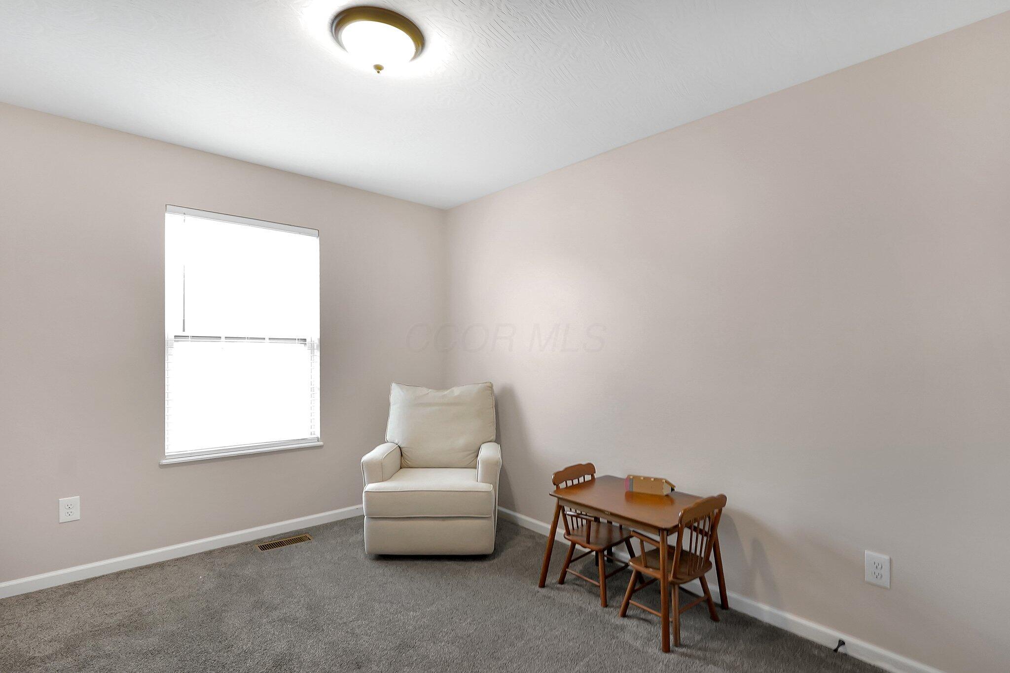 202 Rosewood Loop Sw Property Photo 19