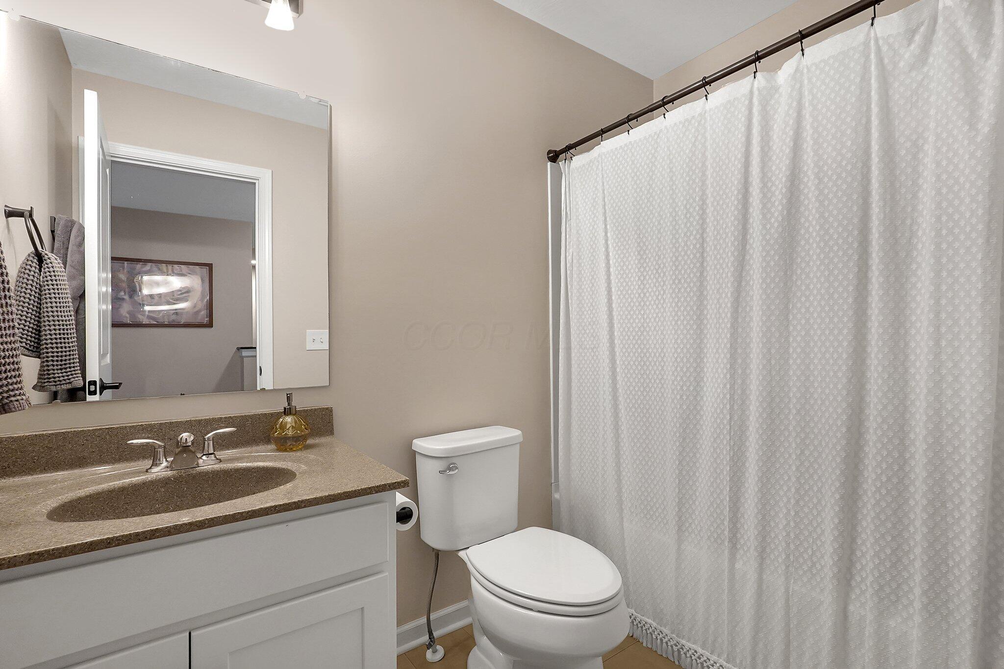 202 Rosewood Loop Sw Property Photo 21