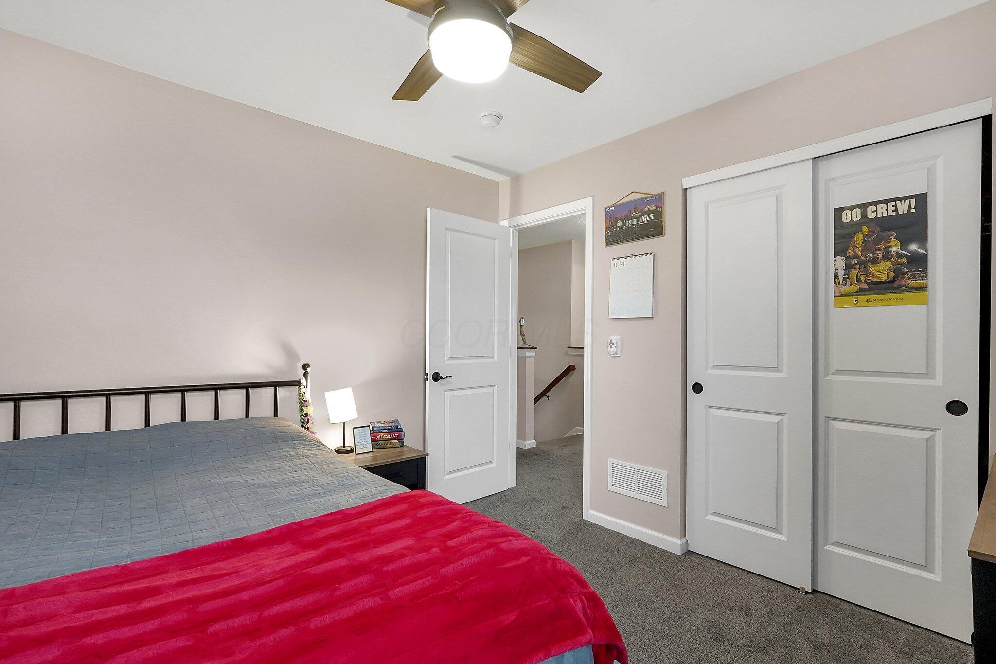 202 Rosewood Loop Sw Property Photo 23