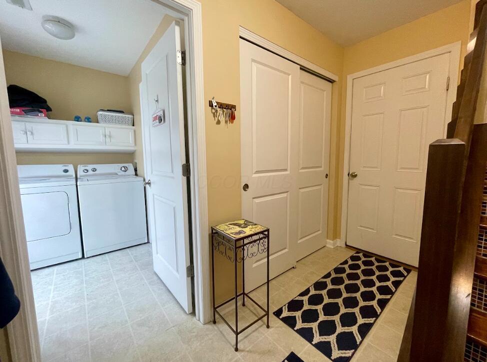 5598 Middle Falls Street Property Photo 11