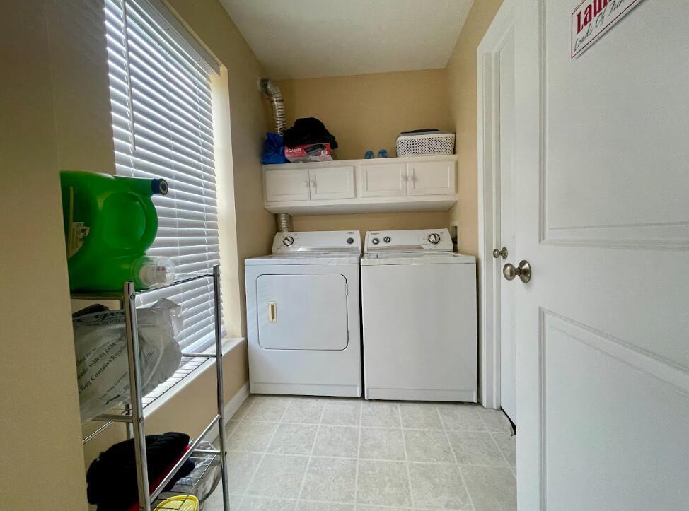 5598 Middle Falls Street Property Photo 12