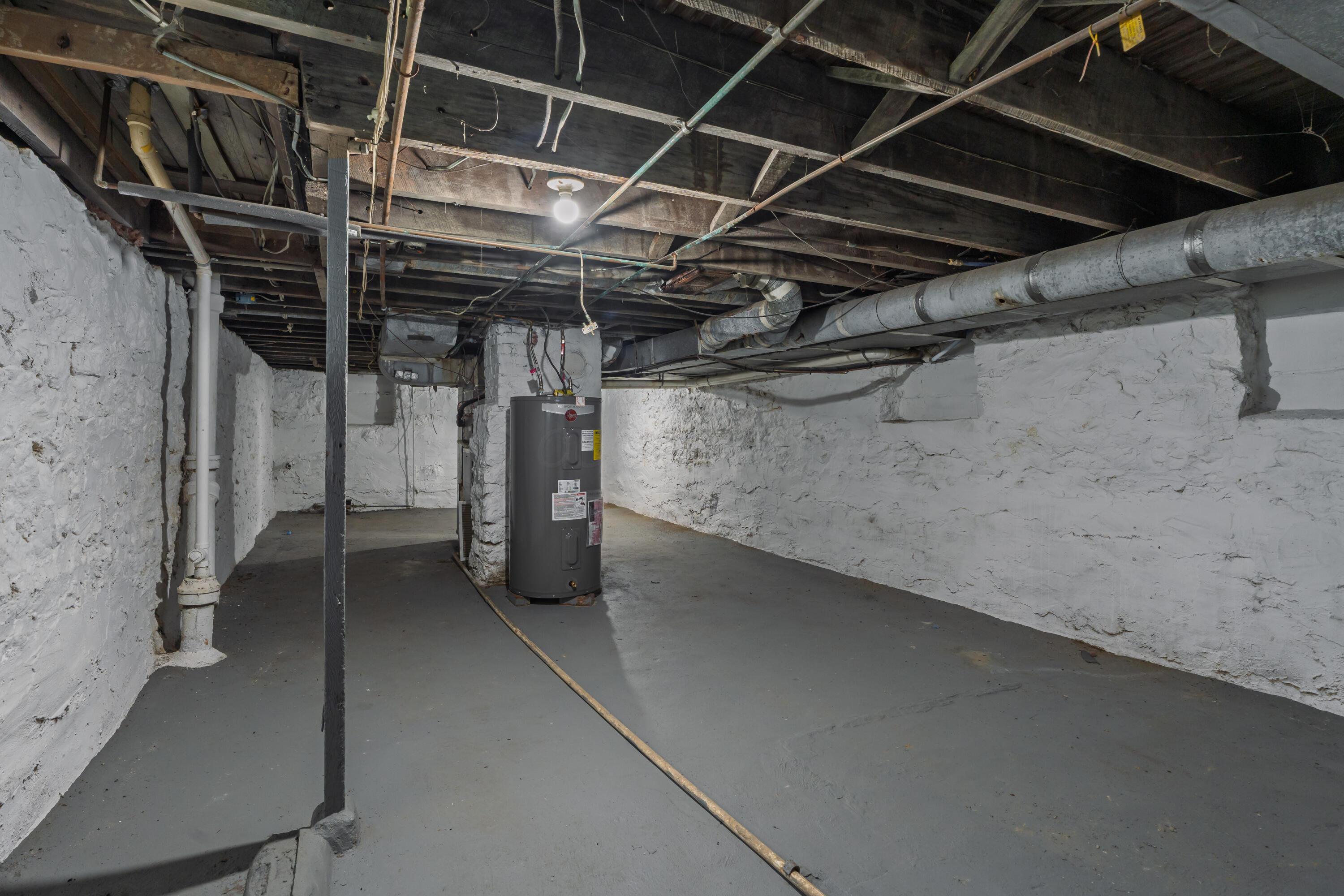 490 E Mithoff Street Property Photo 27