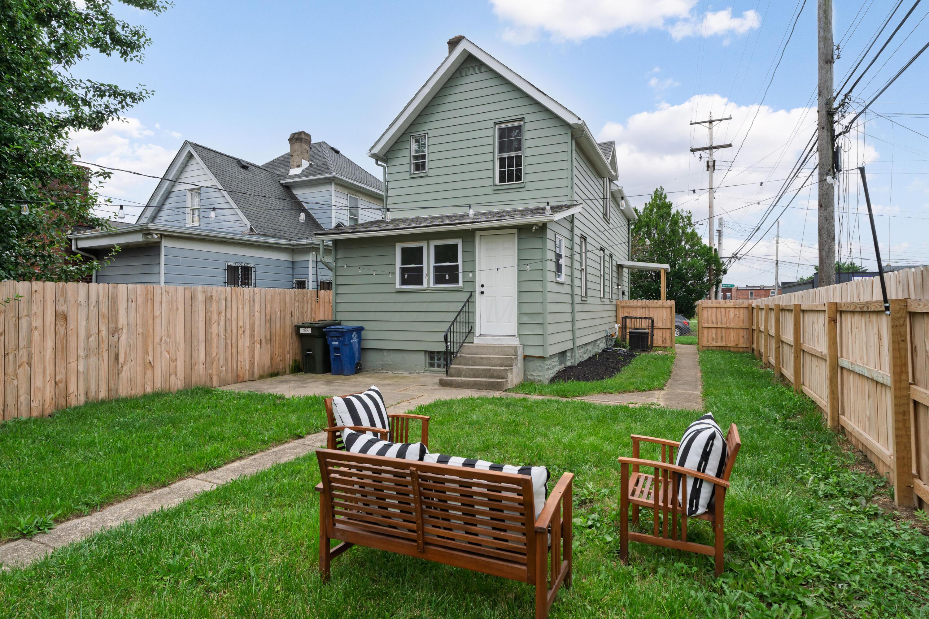 490 E Mithoff Street Property Photo 32