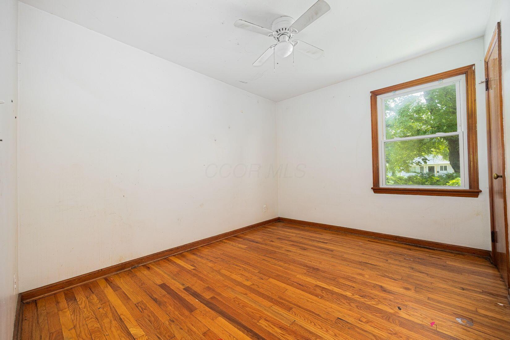1900 S Champion Avenue Property Photo 11