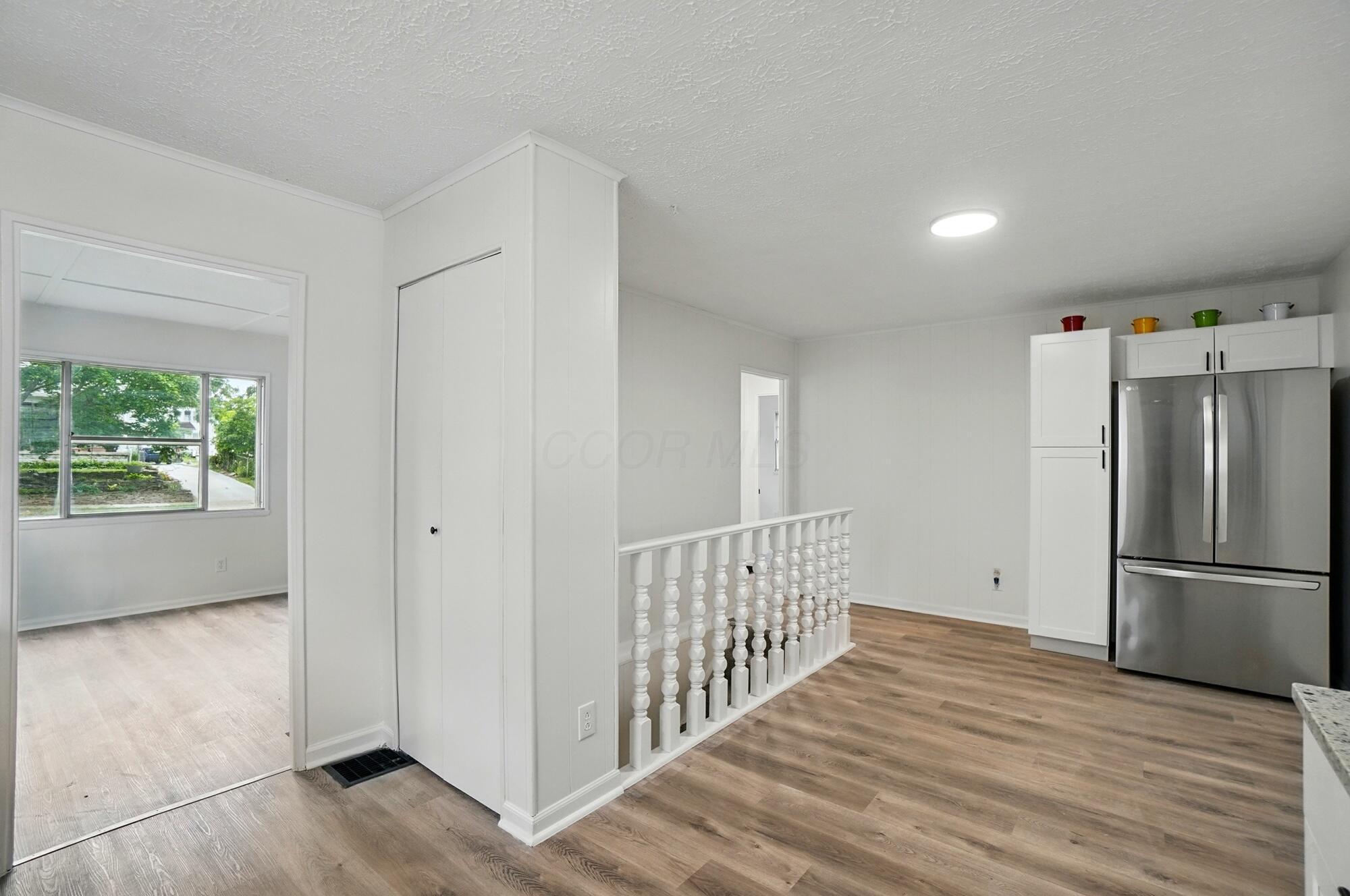 540 Clark Avenue Property Photo 8