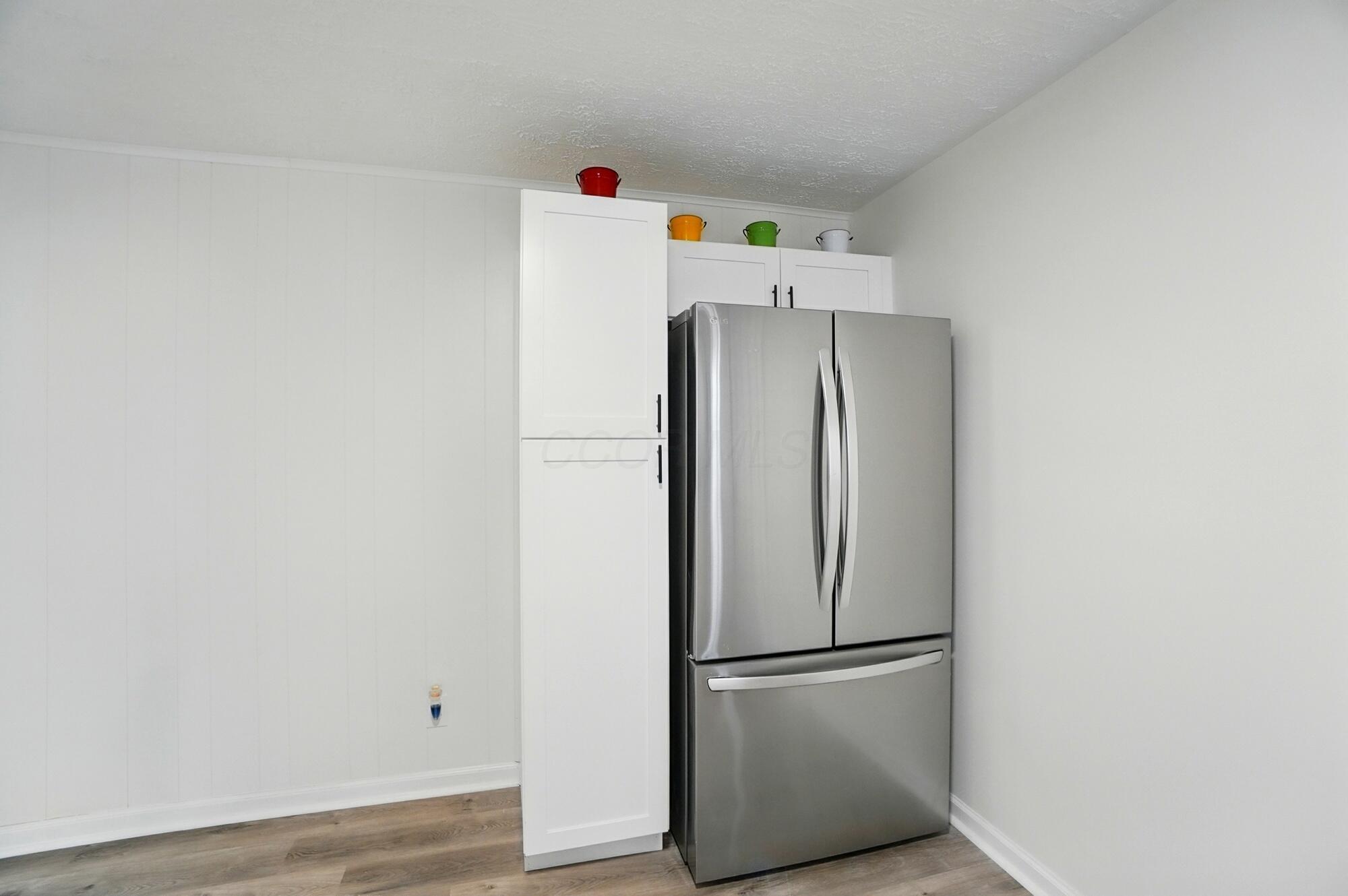 540 Clark Avenue Property Photo 9