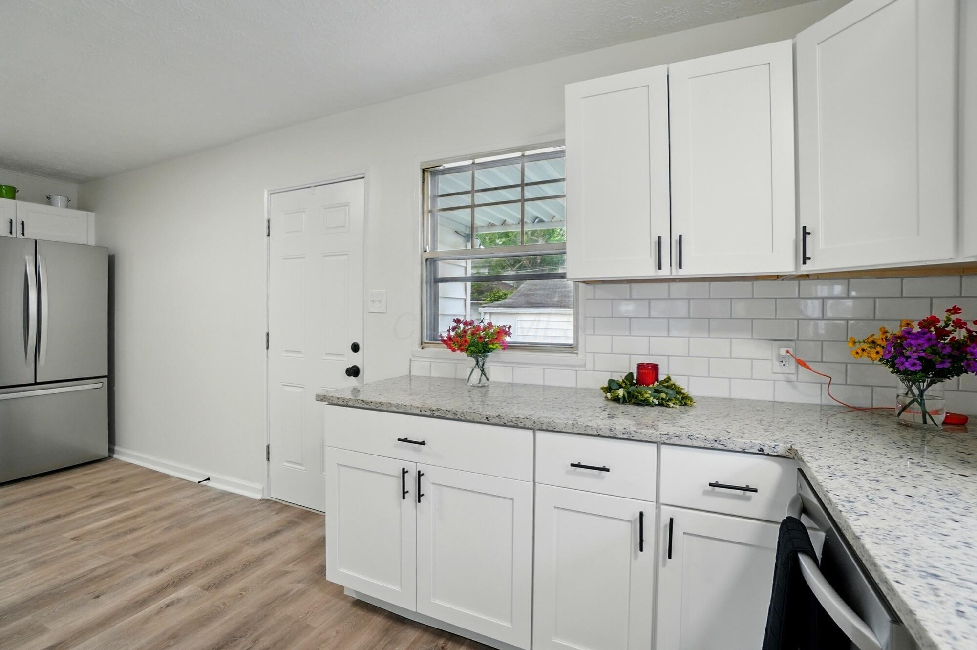 540 Clark Avenue Property Photo 10