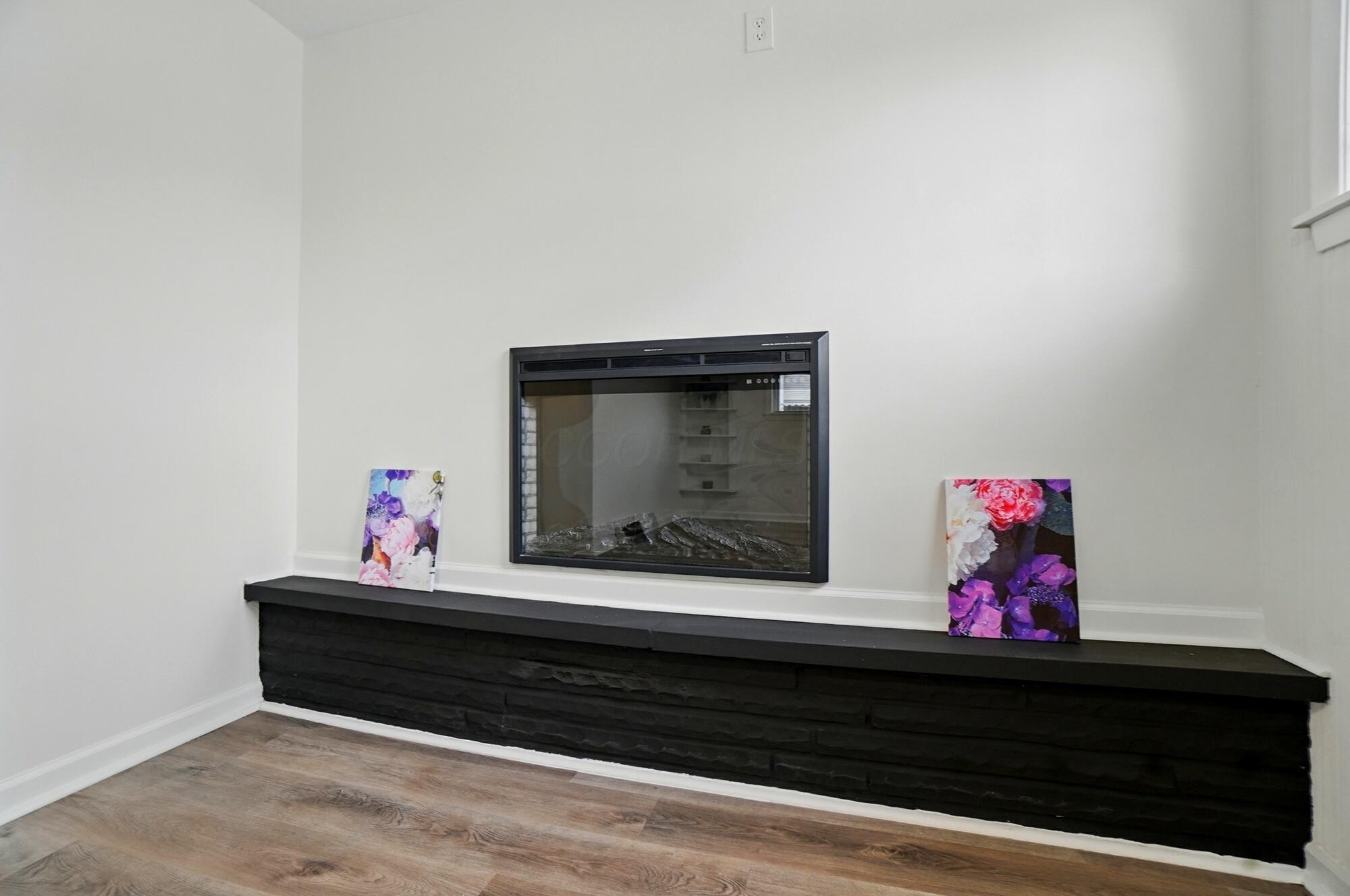 540 Clark Avenue Property Photo 15