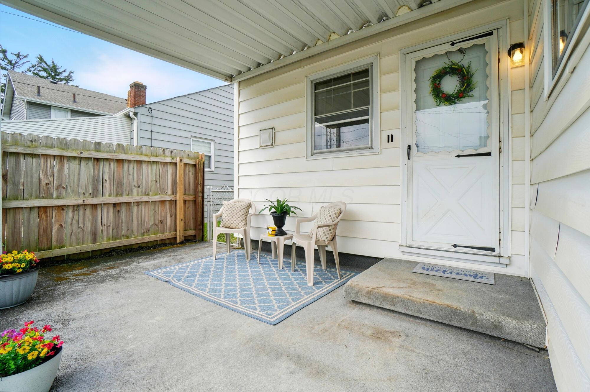 540 Clark Avenue Property Photo 28