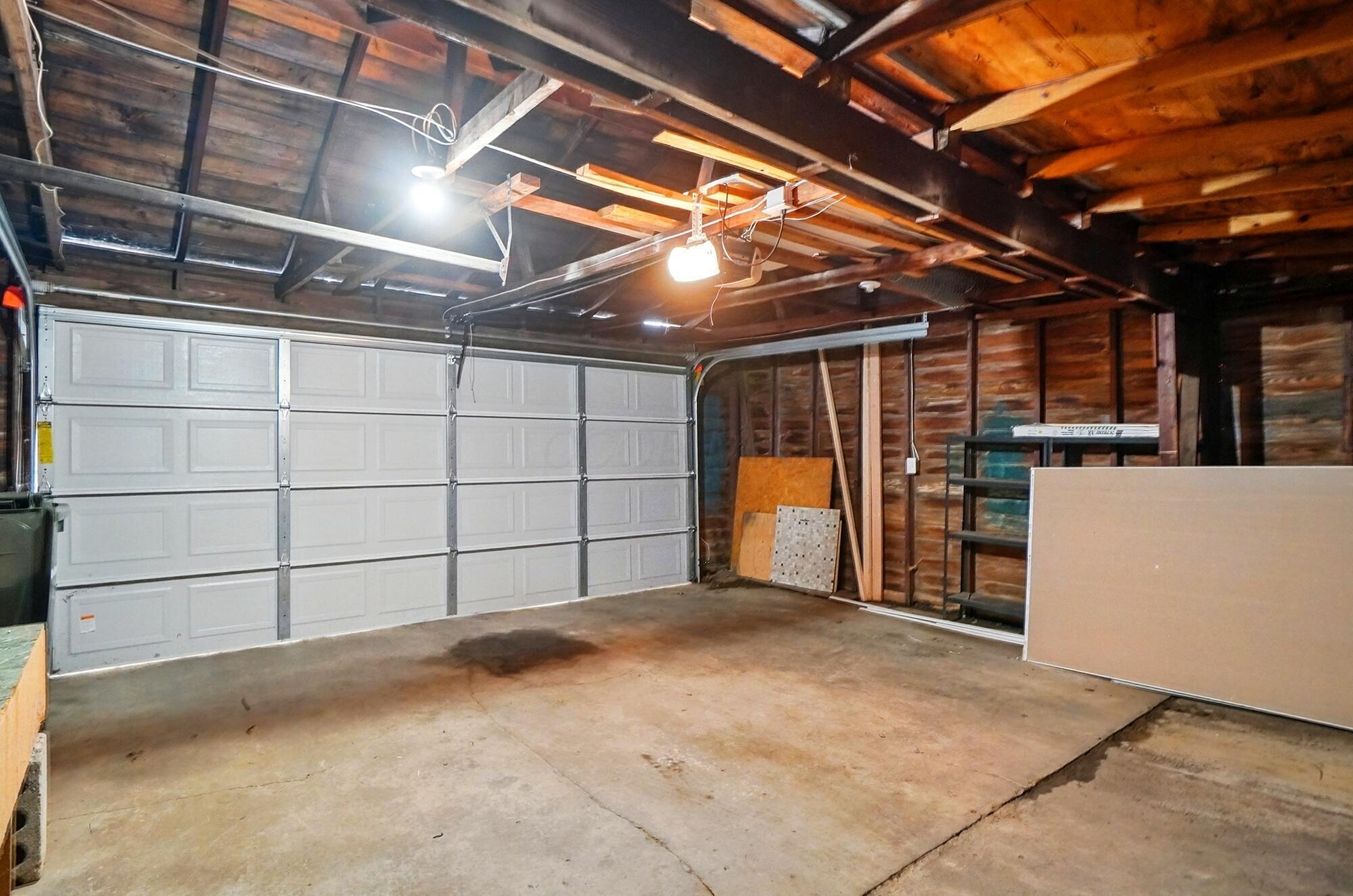 540 Clark Avenue Property Photo 31