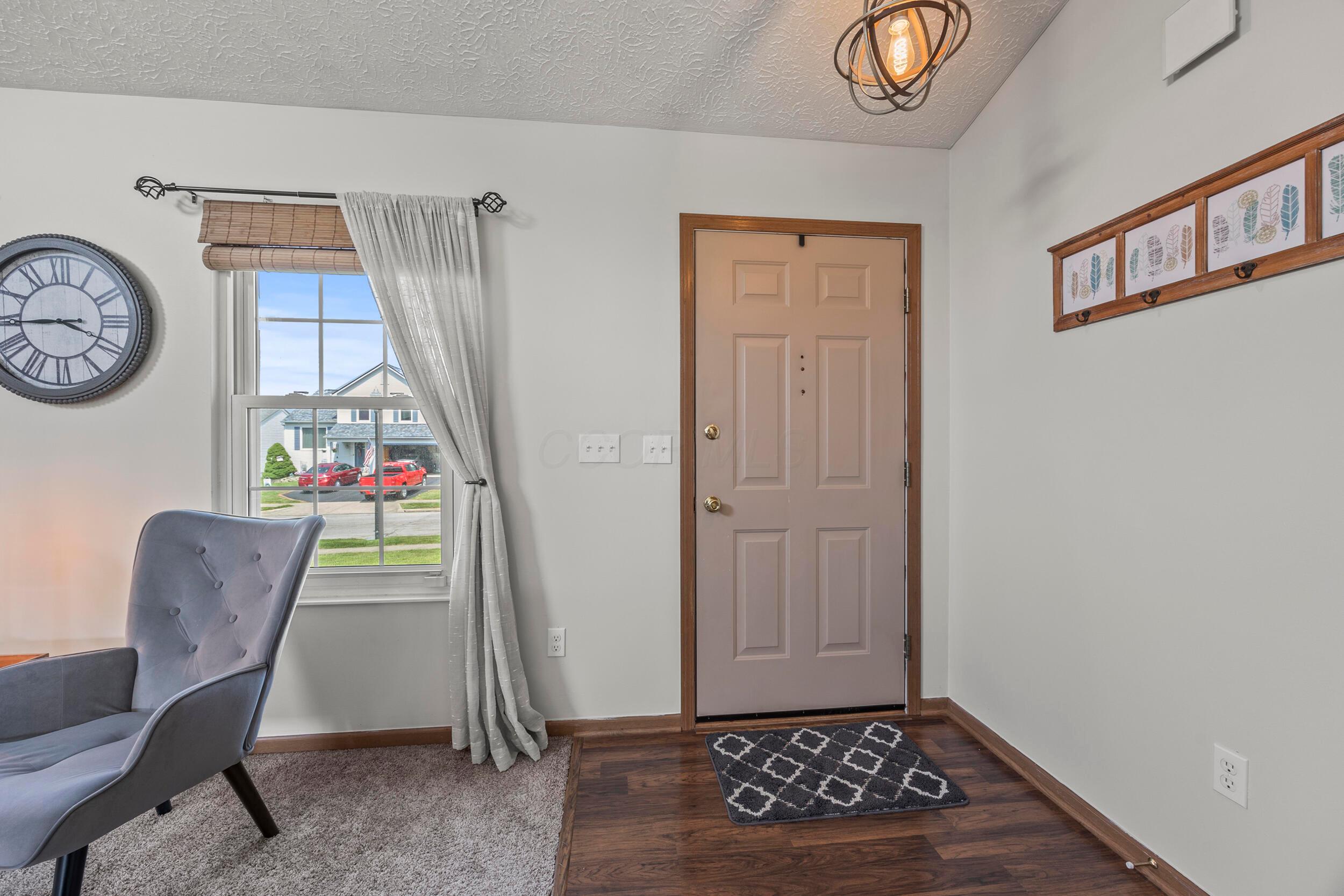 1095 Greeley Drive Property Photo 6