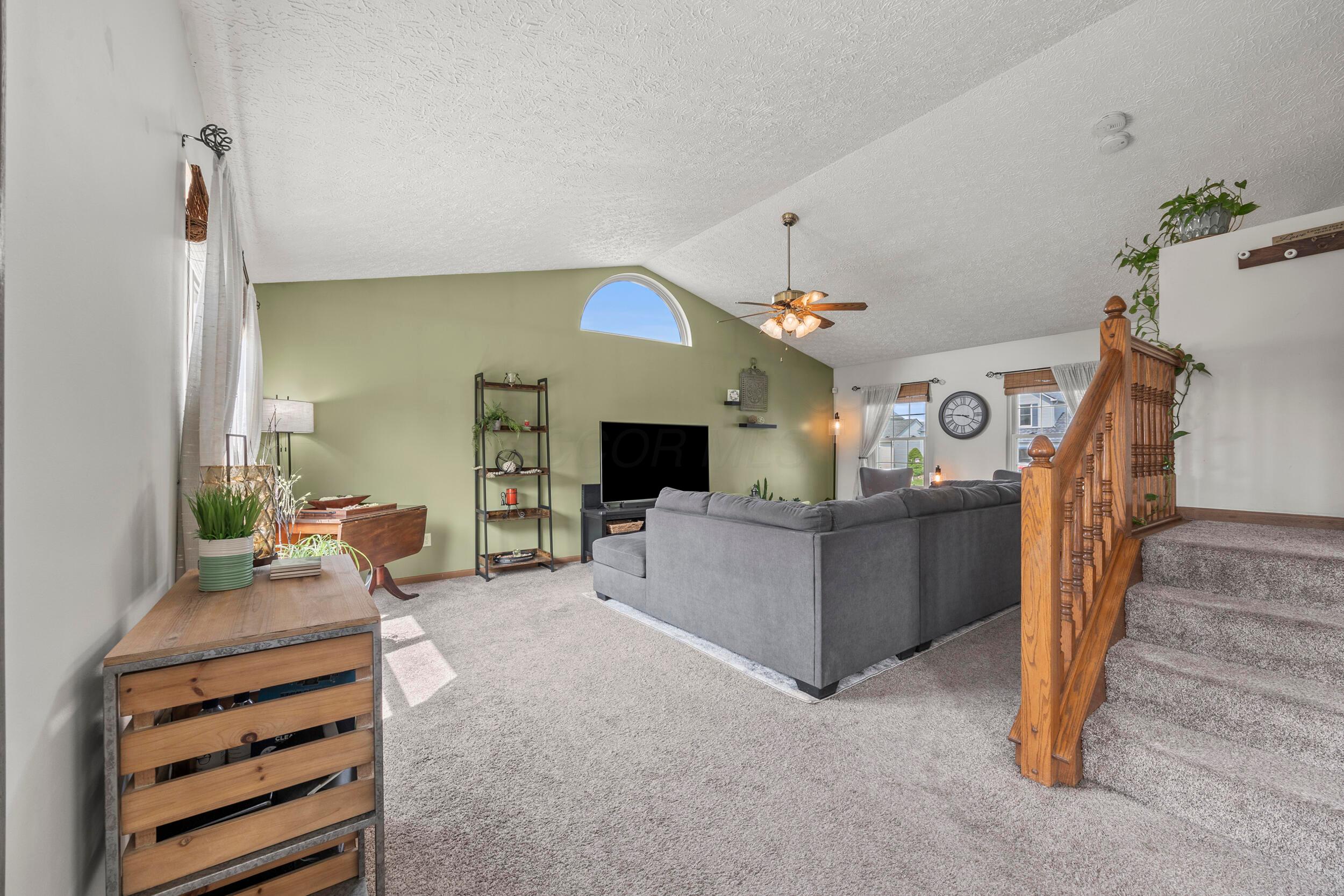 1095 Greeley Drive Property Photo 10