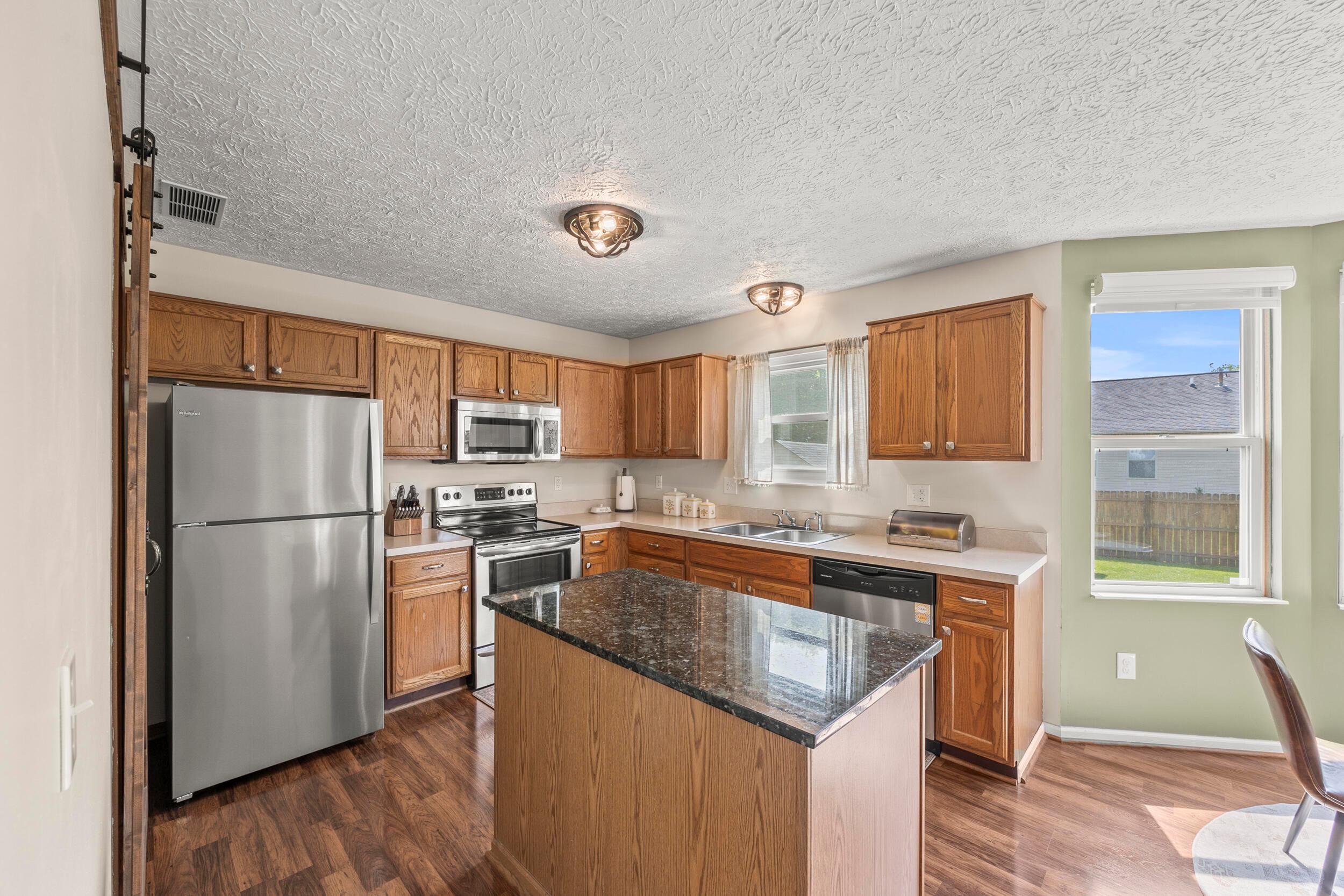 1095 Greeley Drive Property Photo 13