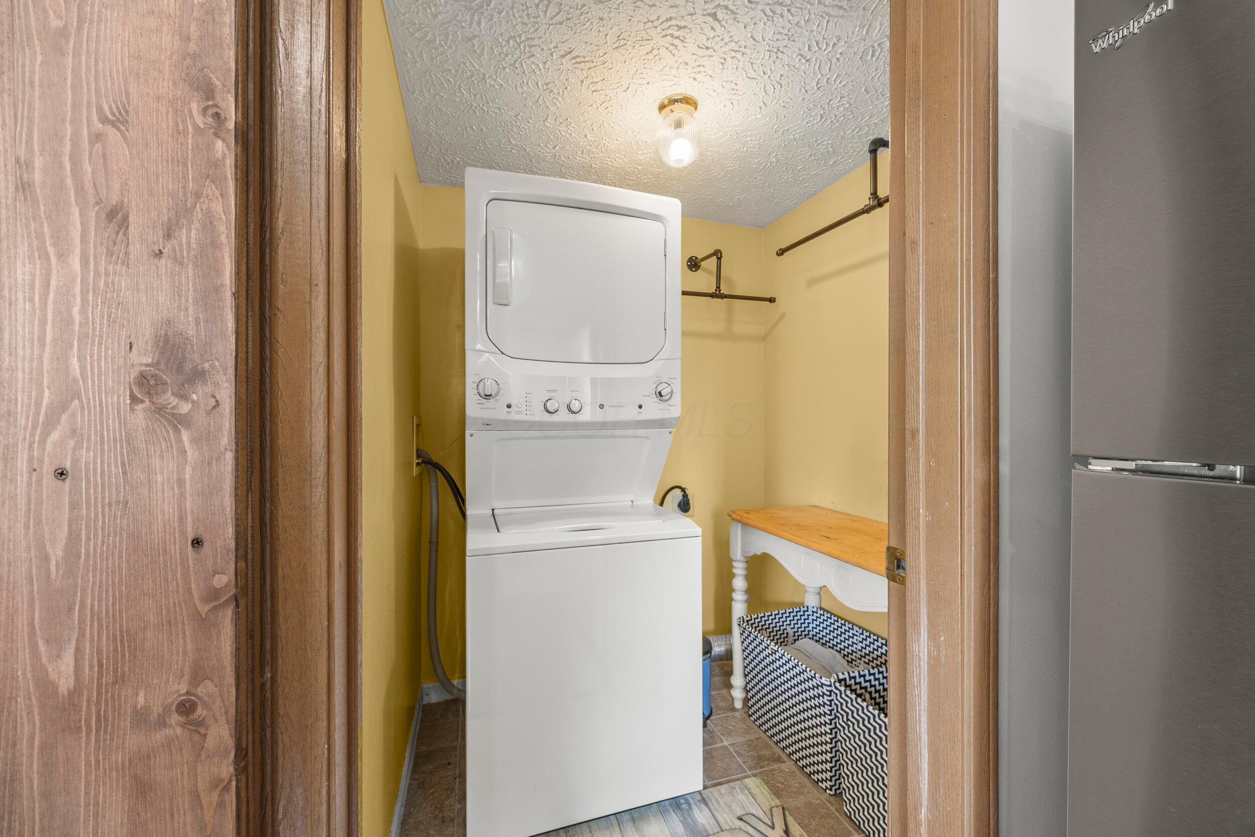 1095 Greeley Drive Property Photo 15