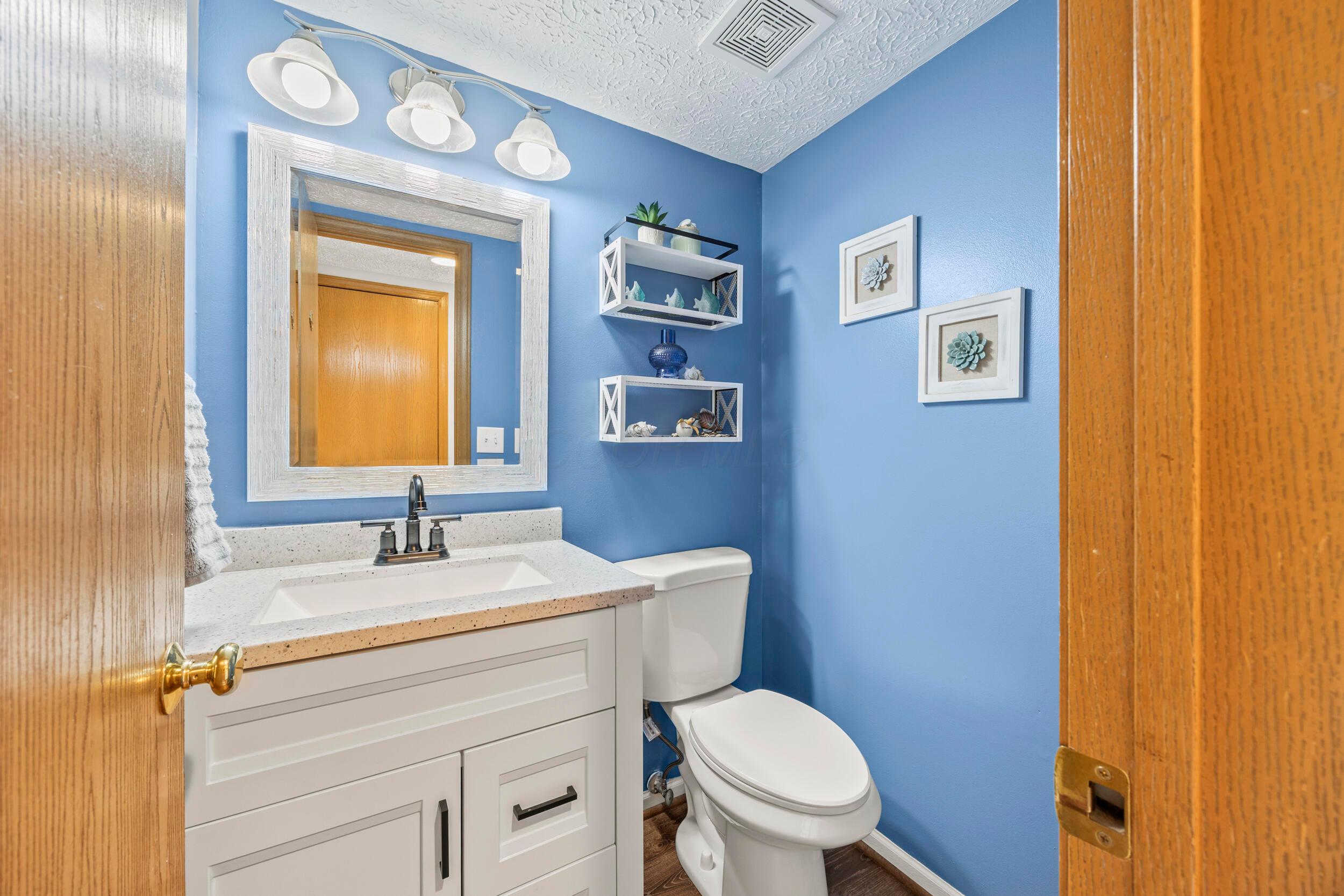 1095 Greeley Drive Property Photo 16