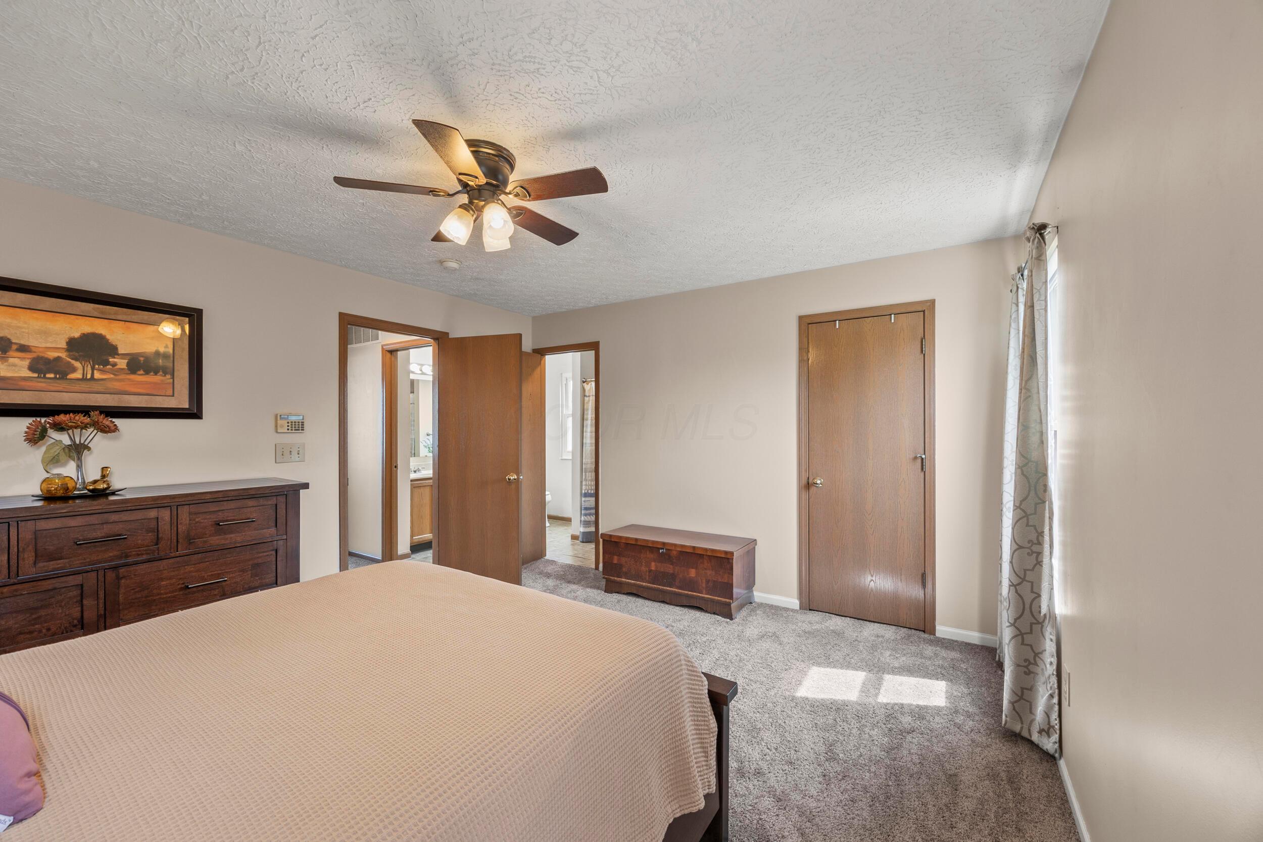 1095 Greeley Drive Property Photo 18