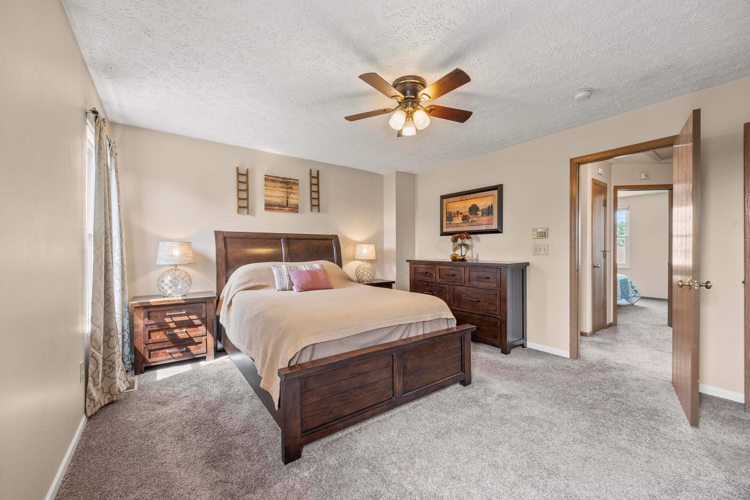 1095 Greeley Drive Property Photo 19