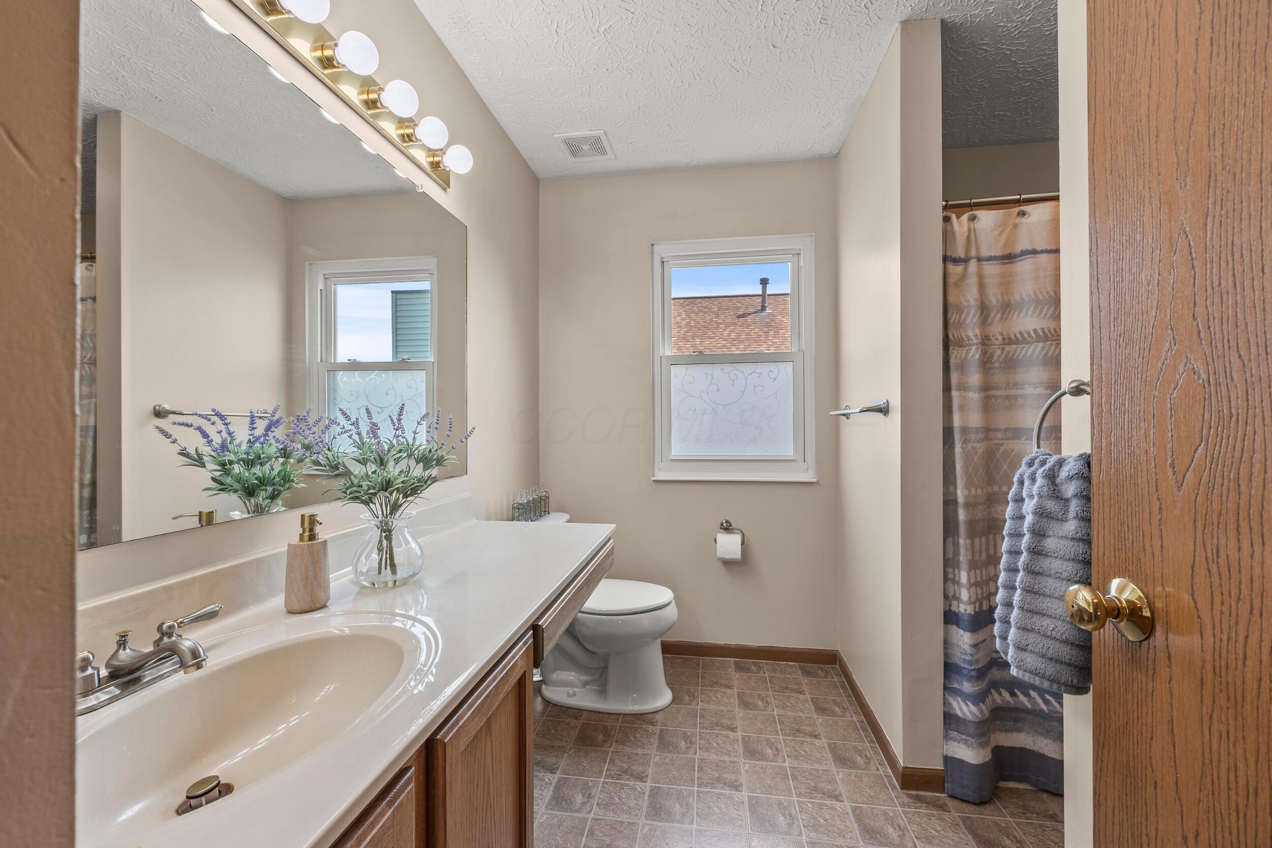 1095 Greeley Drive Property Photo 20