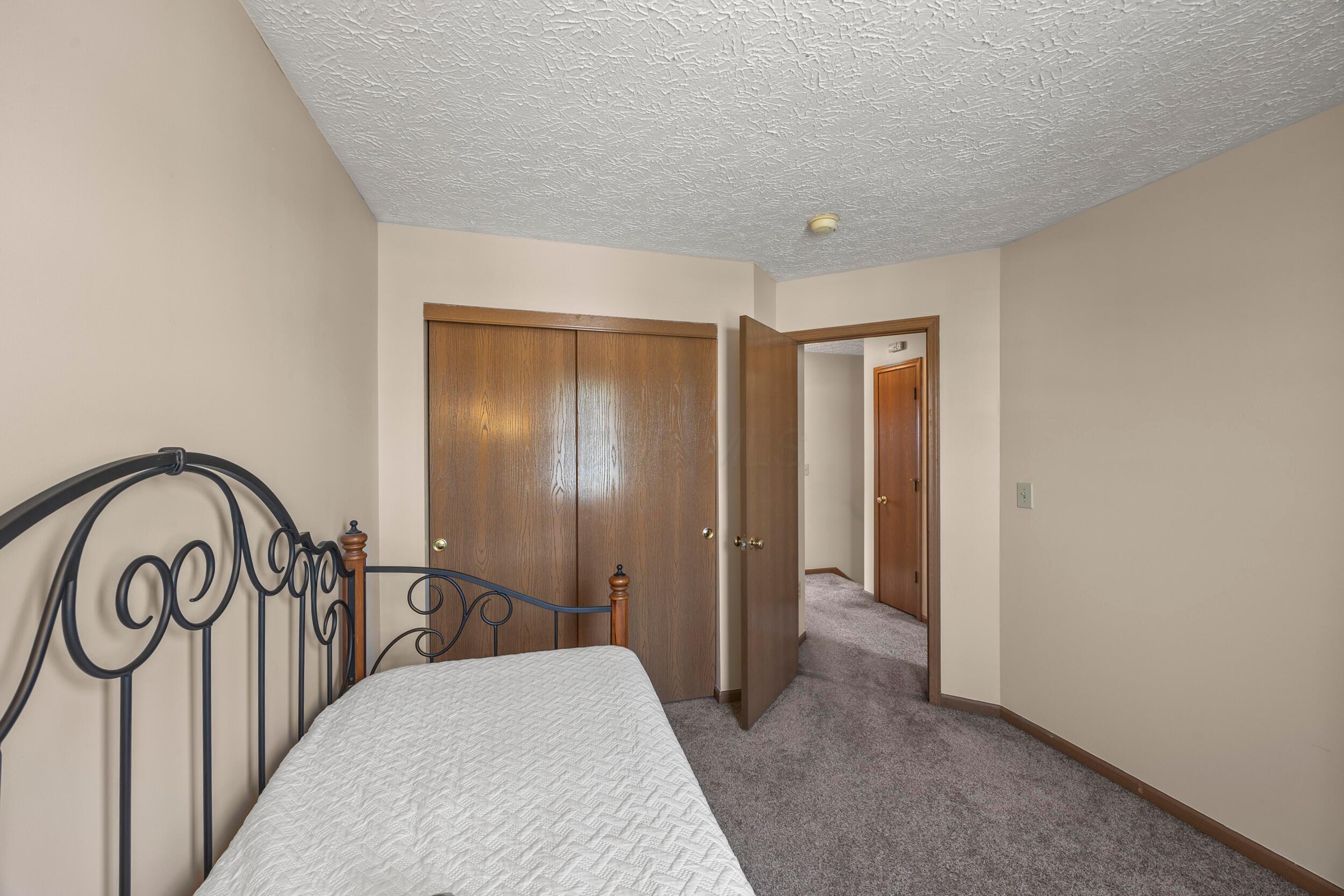 1095 Greeley Drive Property Photo 22