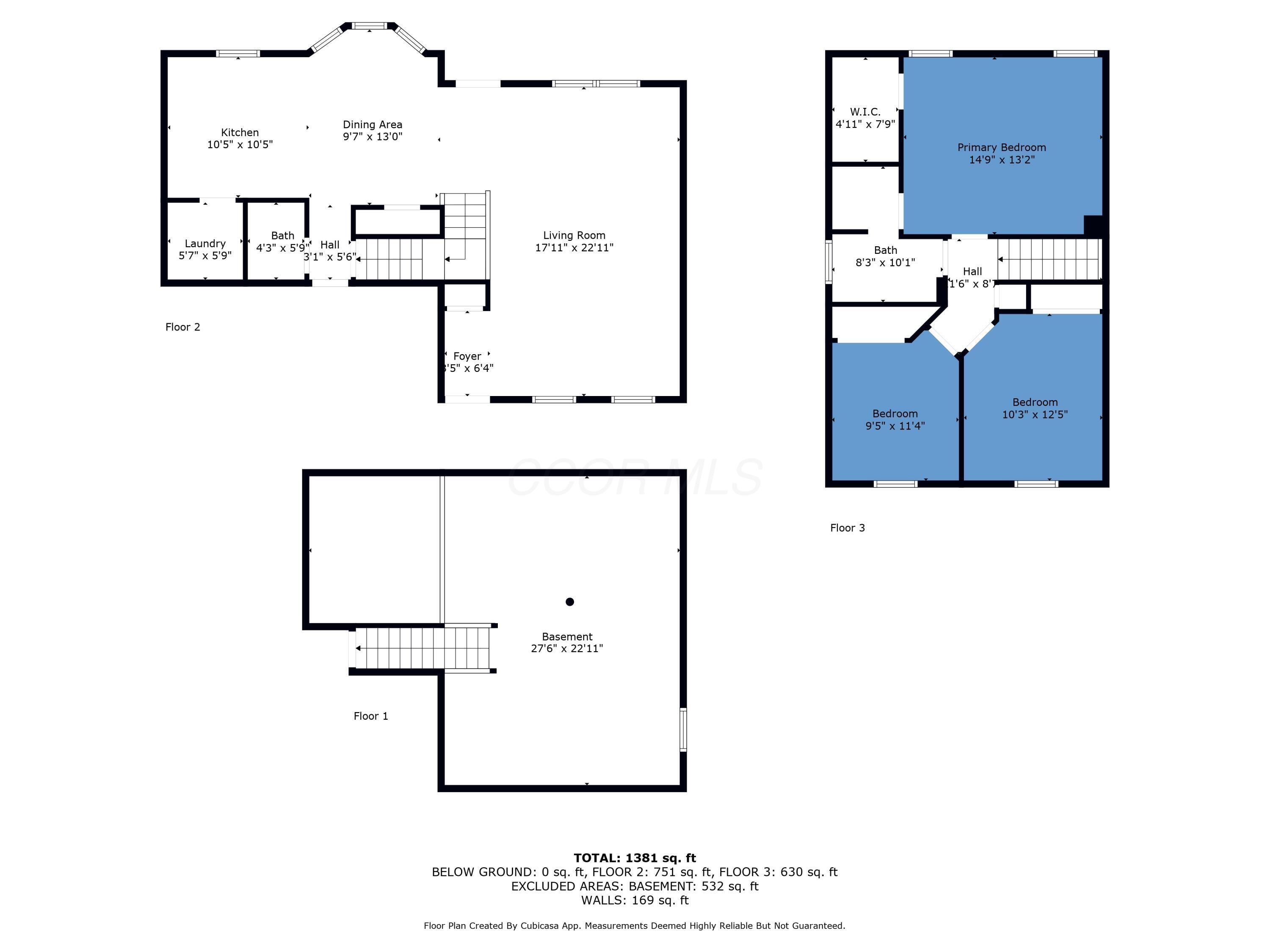 1095 Greeley Drive Property Photo 27