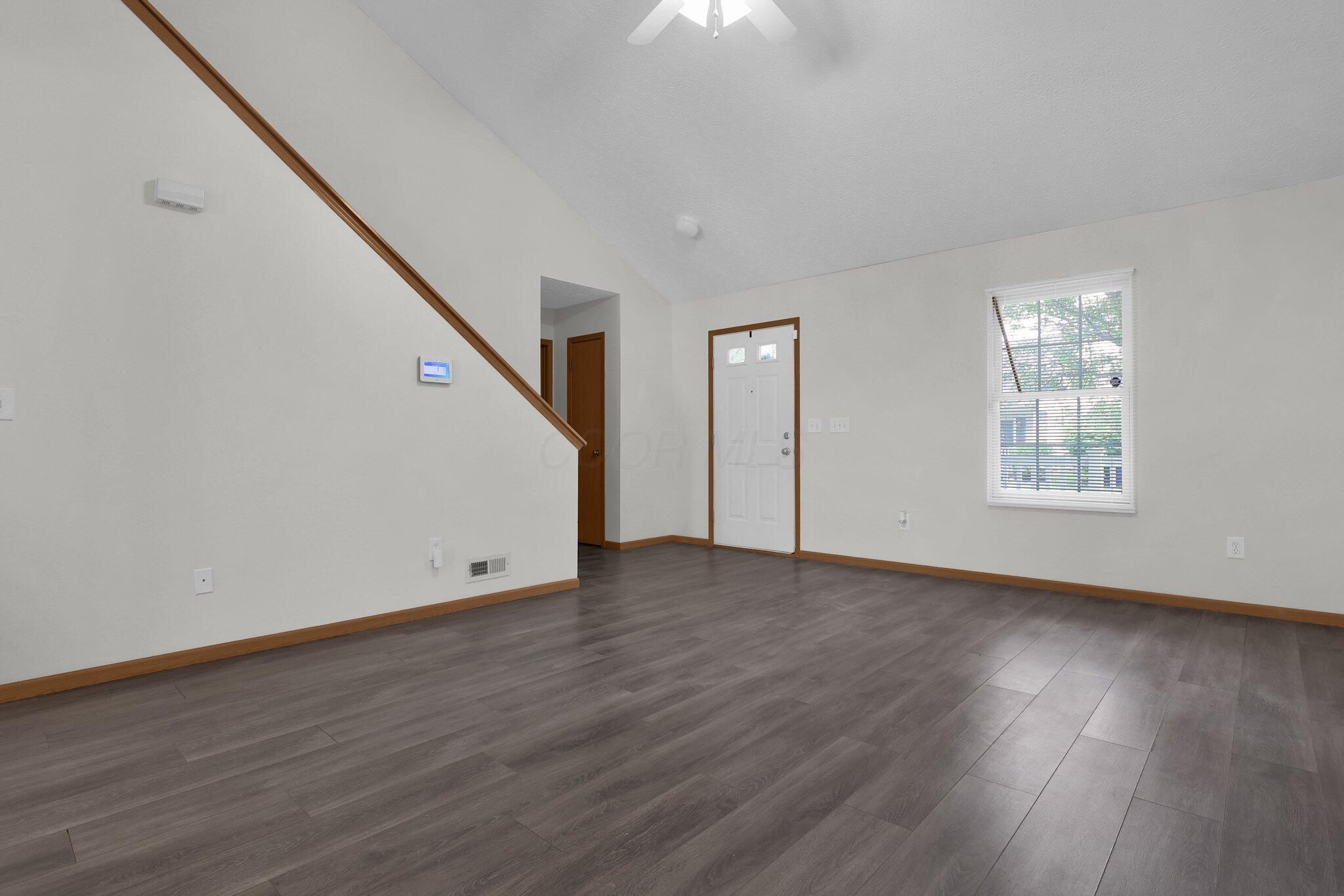 3062 Nomination Lane, 260 Property Photo 6