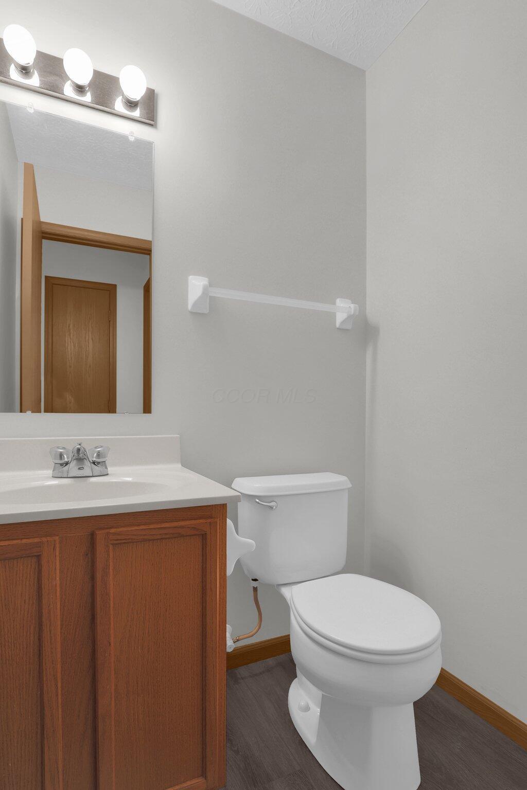 3062 Nomination Lane, 260 Property Photo 8