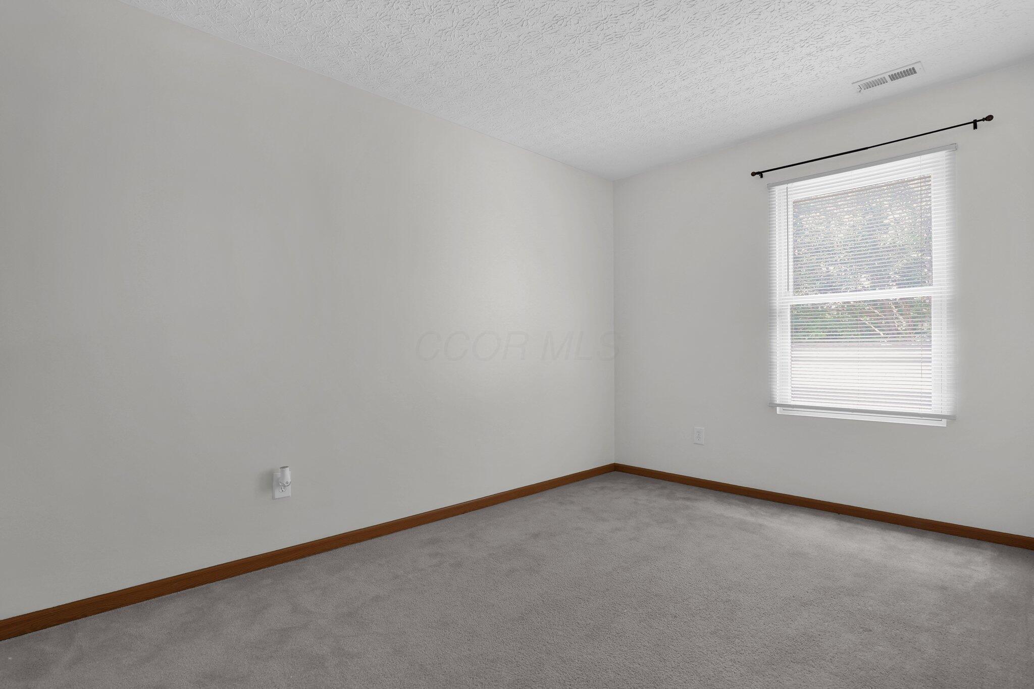 3062 Nomination Lane, 260 Property Photo 13