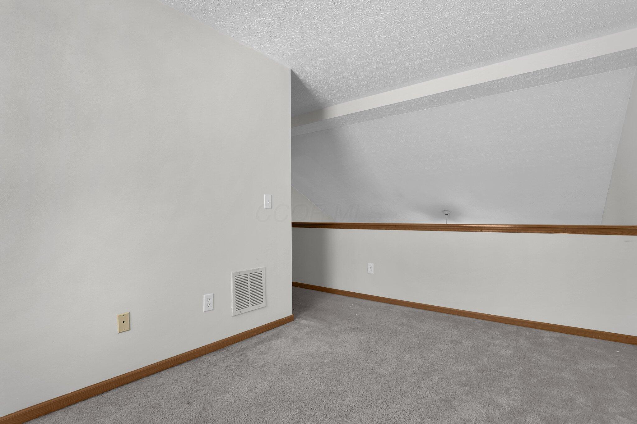 3062 Nomination Lane, 260 Property Photo 14