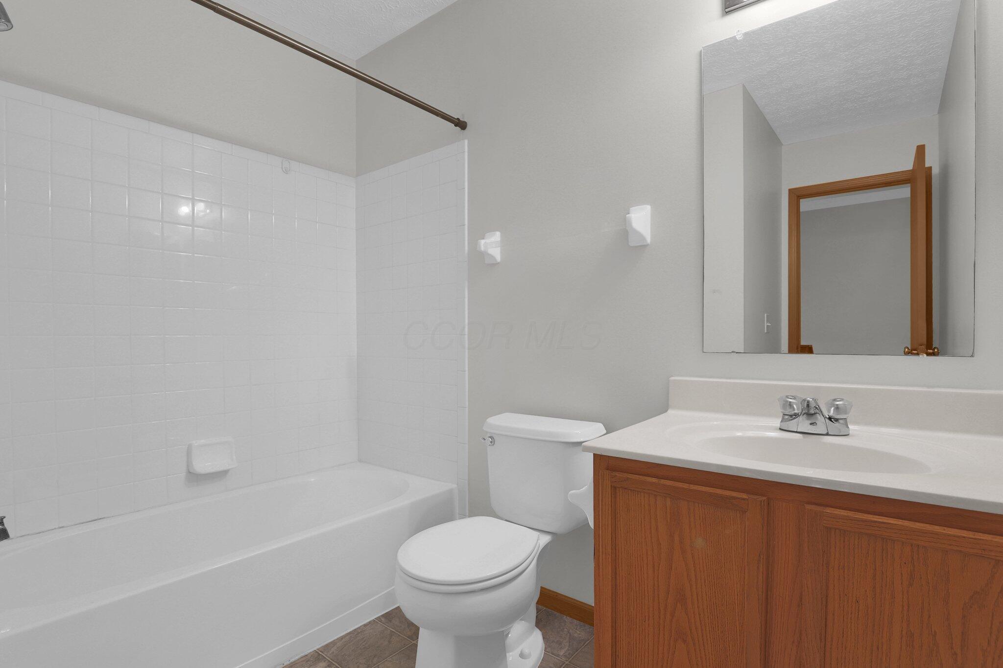 3062 Nomination Lane, 260 Property Photo 15