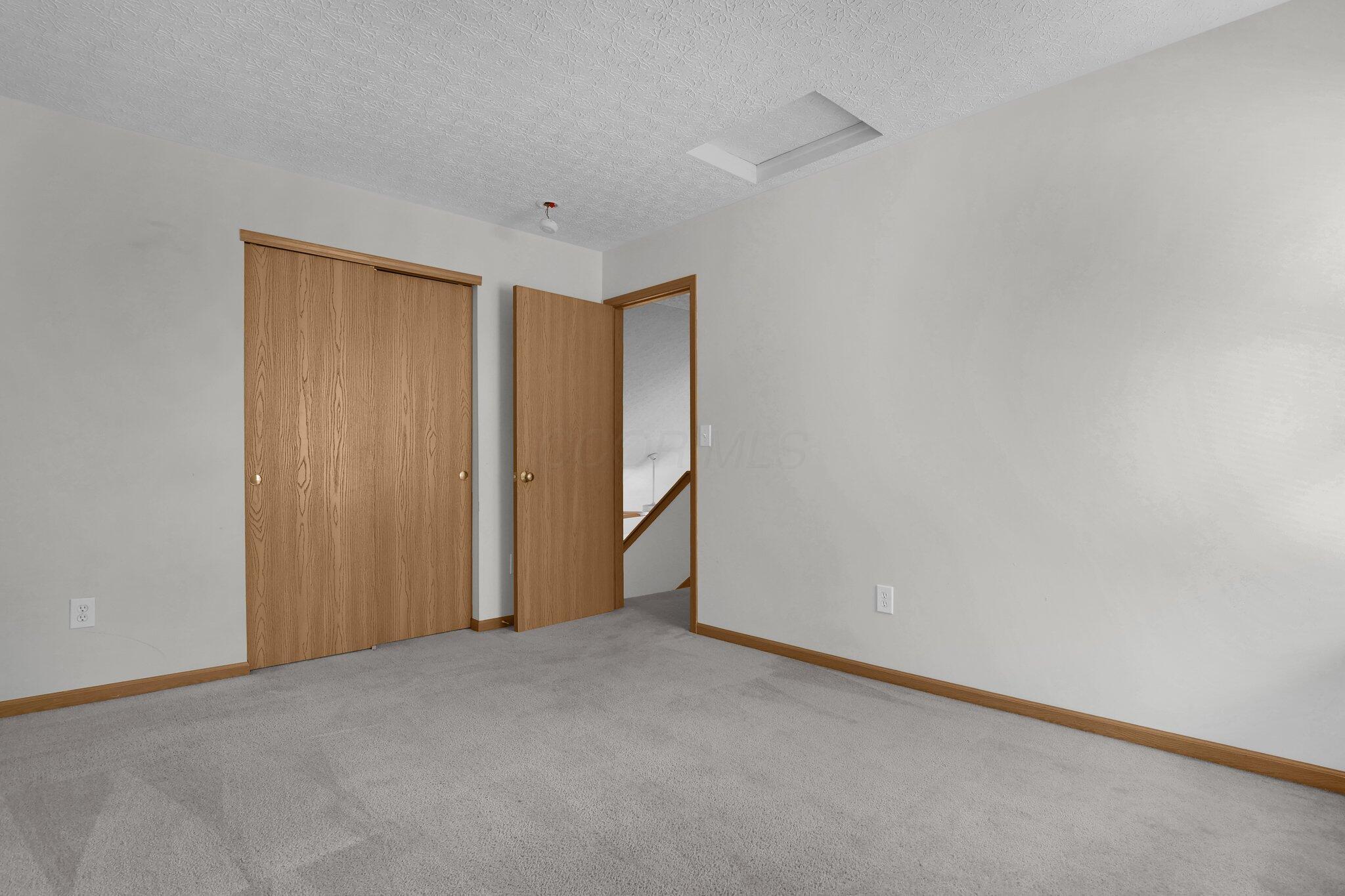 3062 Nomination Lane, 260 Property Photo 17