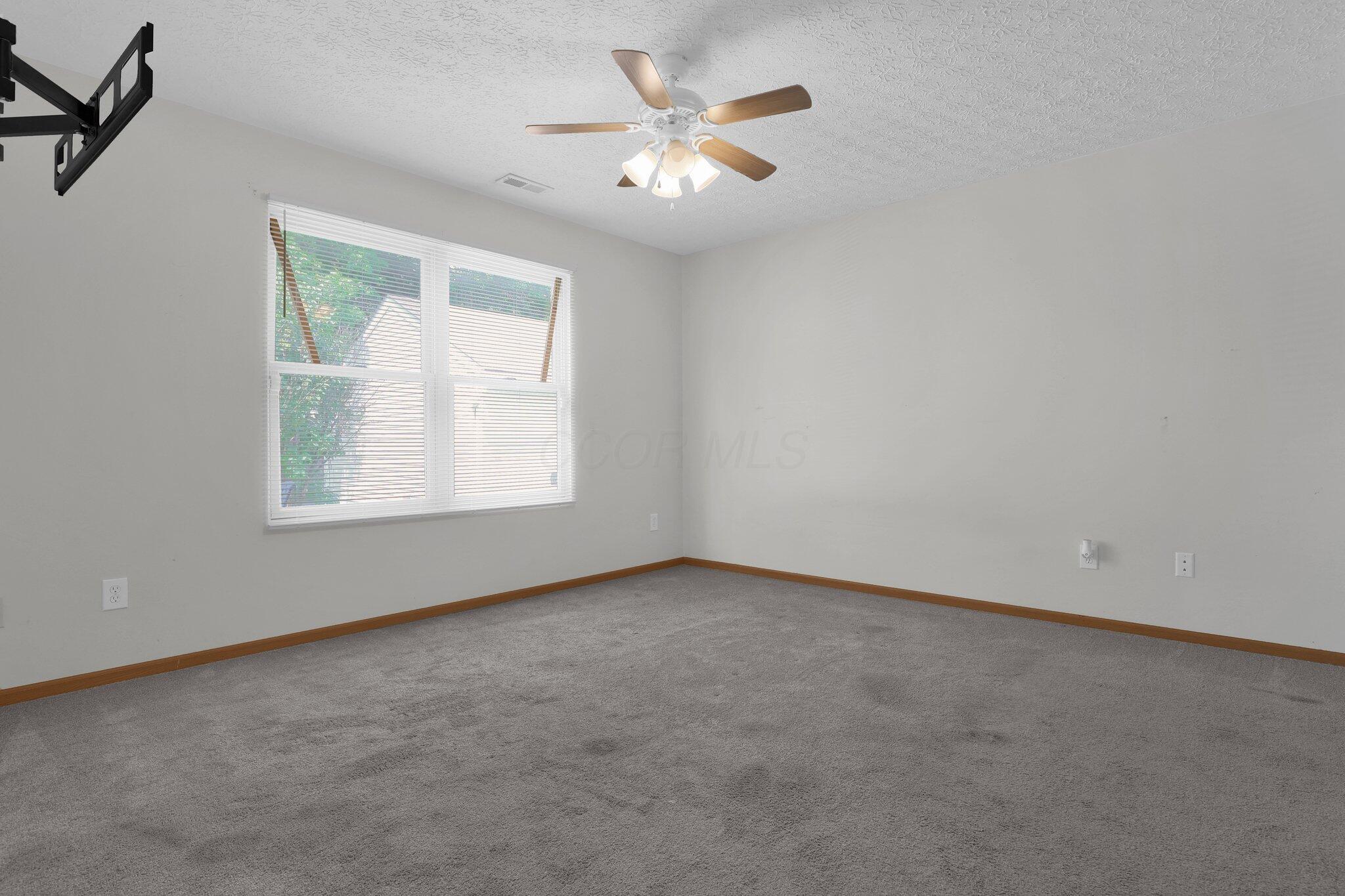 3062 Nomination Lane, 260 Property Photo 18