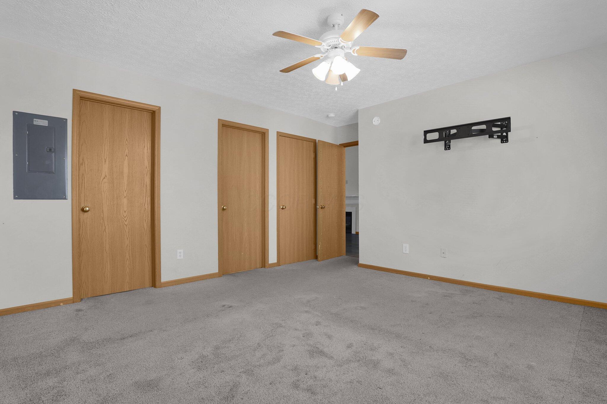 3062 Nomination Lane, 260 Property Photo 19