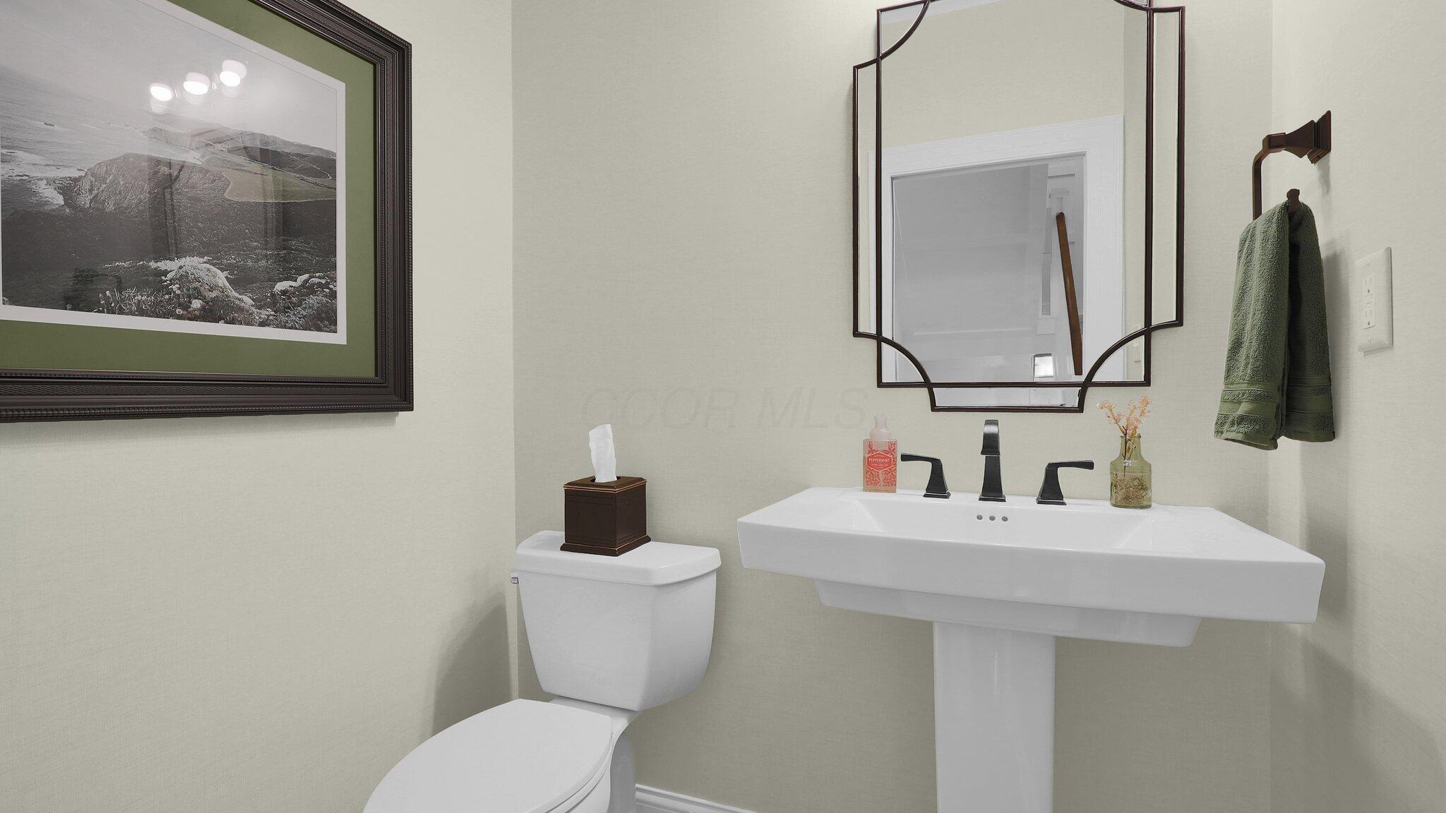 1098 Oregon Avenue Property Photo 23