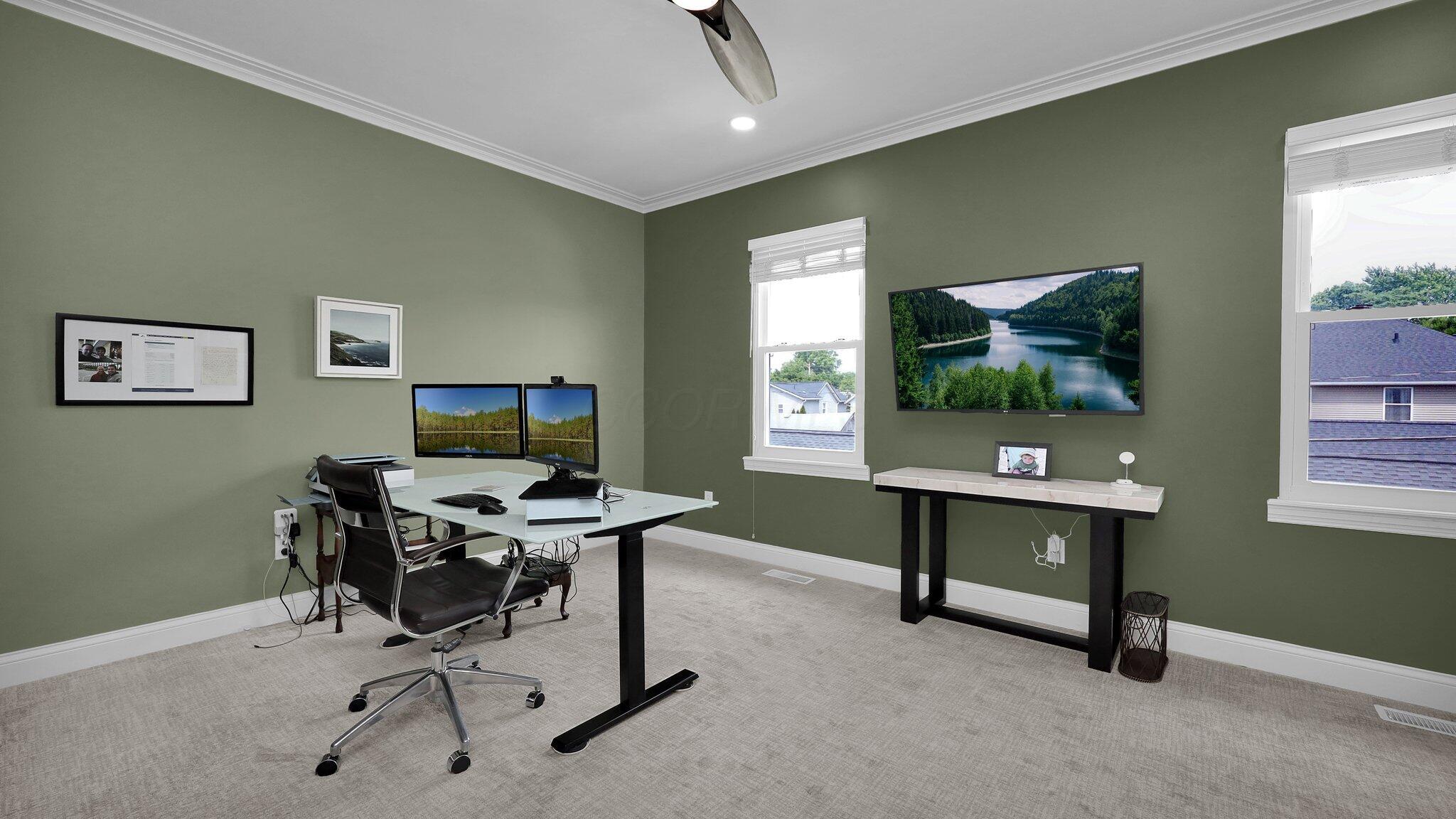 1098 Oregon Avenue Property Photo 33