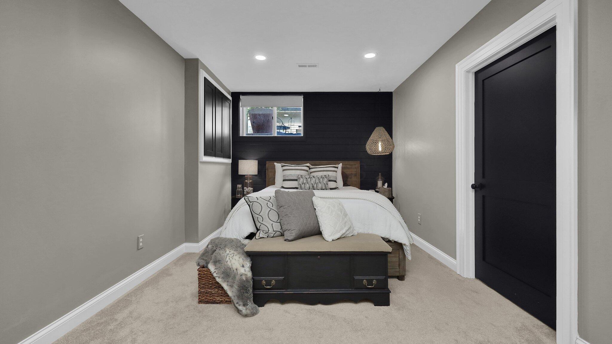 1098 Oregon Avenue Property Photo 38