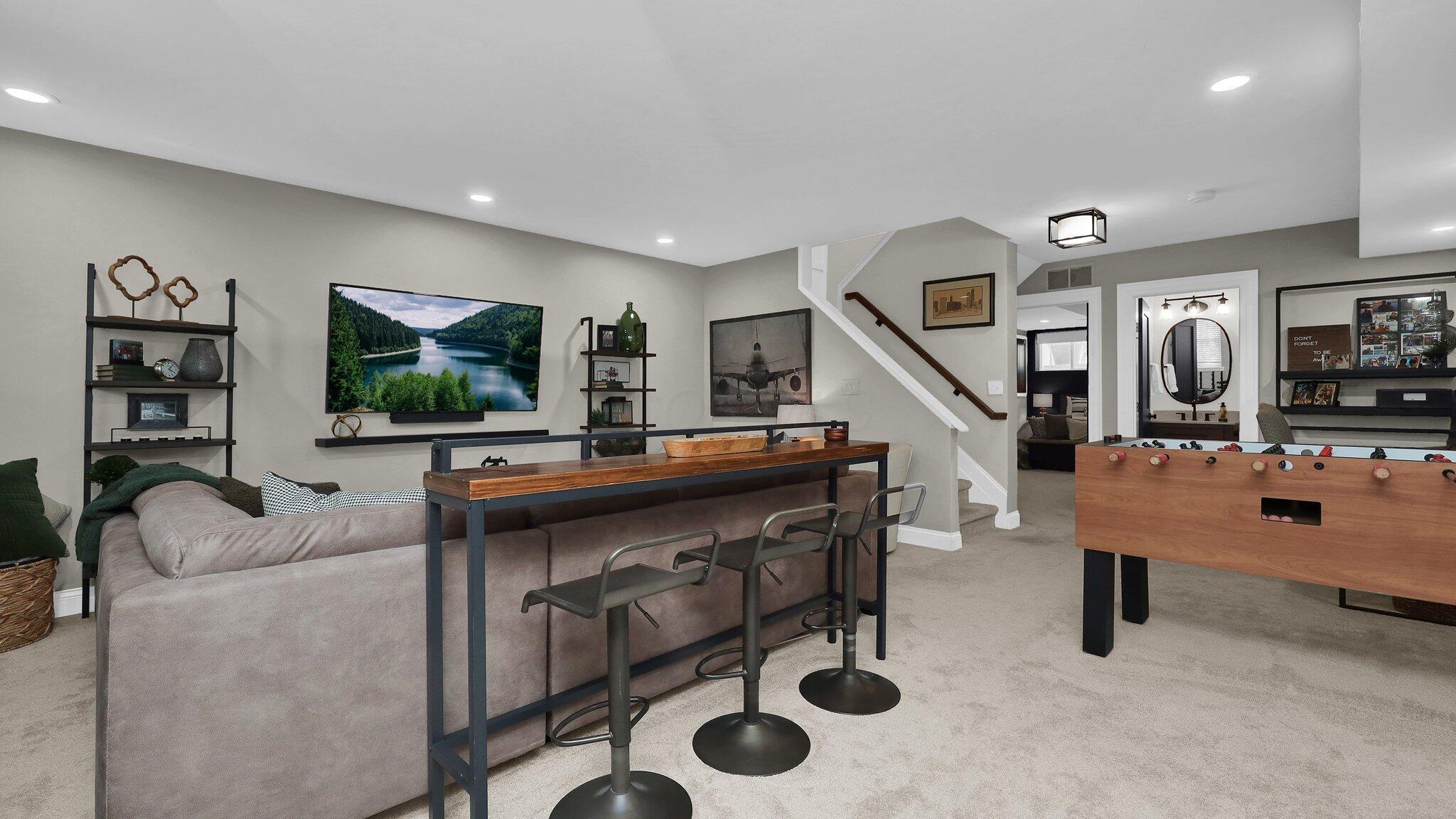 1098 Oregon Avenue Property Photo 41