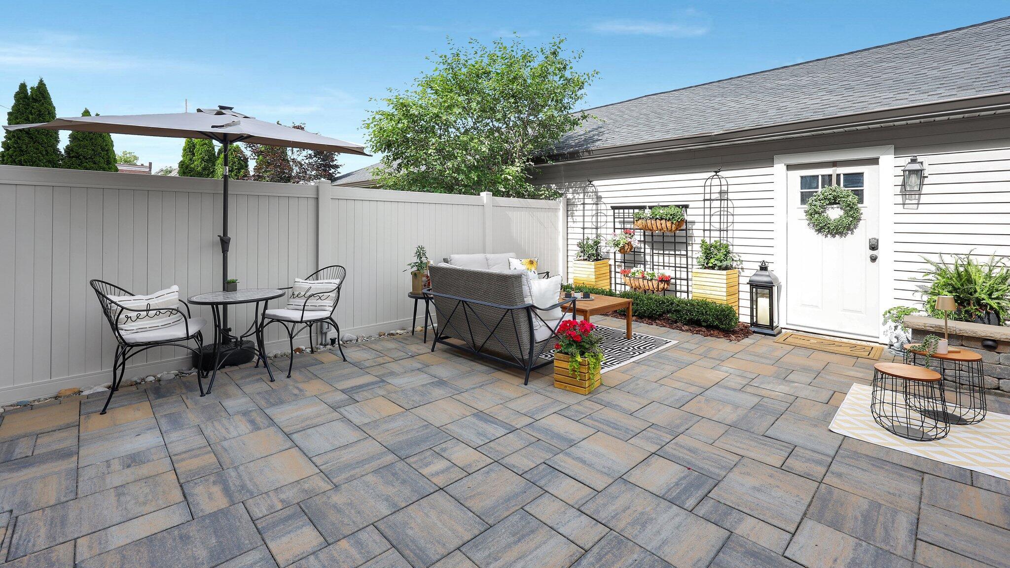 1098 Oregon Avenue Property Photo 45
