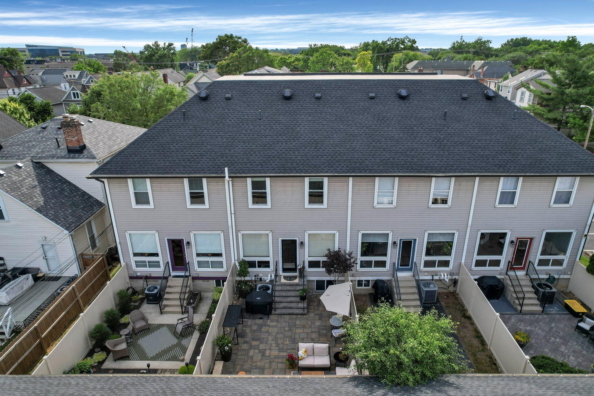 1098 Oregon Avenue Property Photo 50