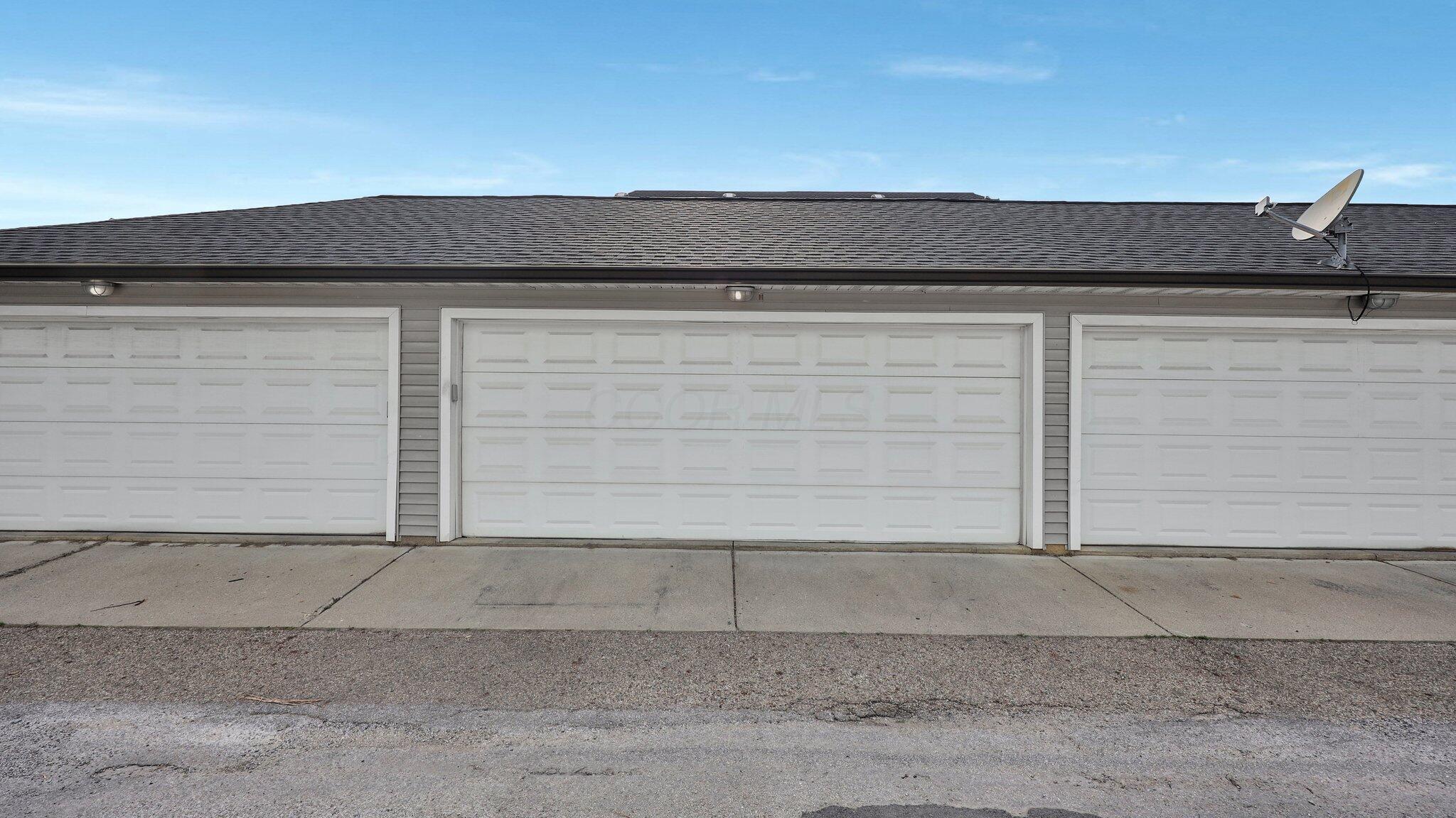 1098 Oregon Avenue Property Photo 51
