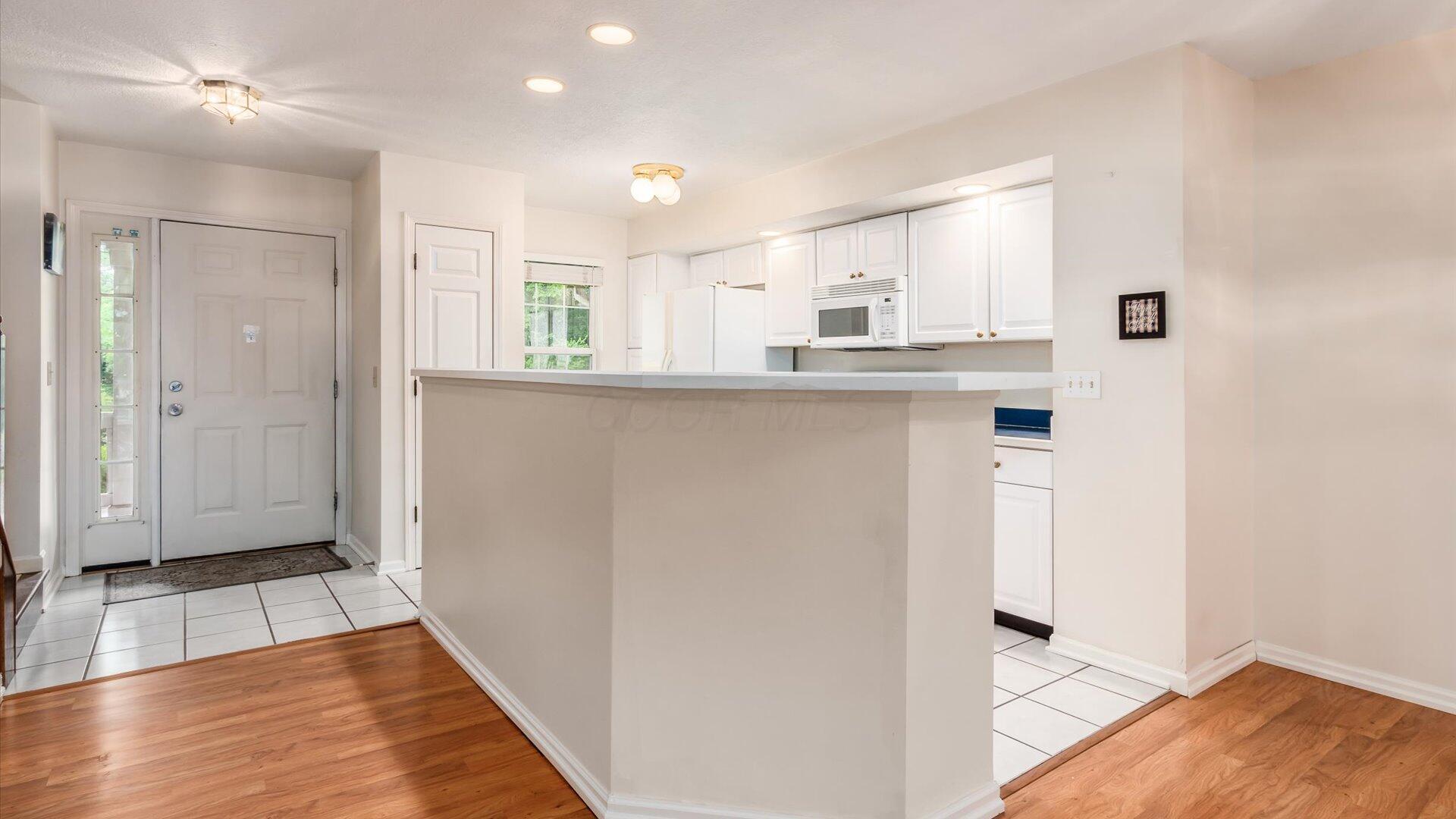 1486 Sedgefield Drive Property Photo 4