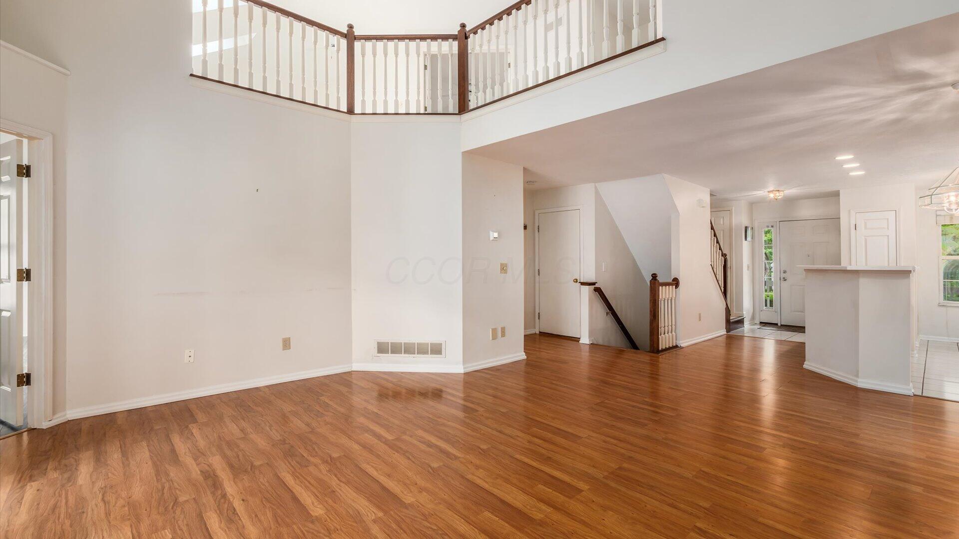 1486 Sedgefield Drive Property Photo 14